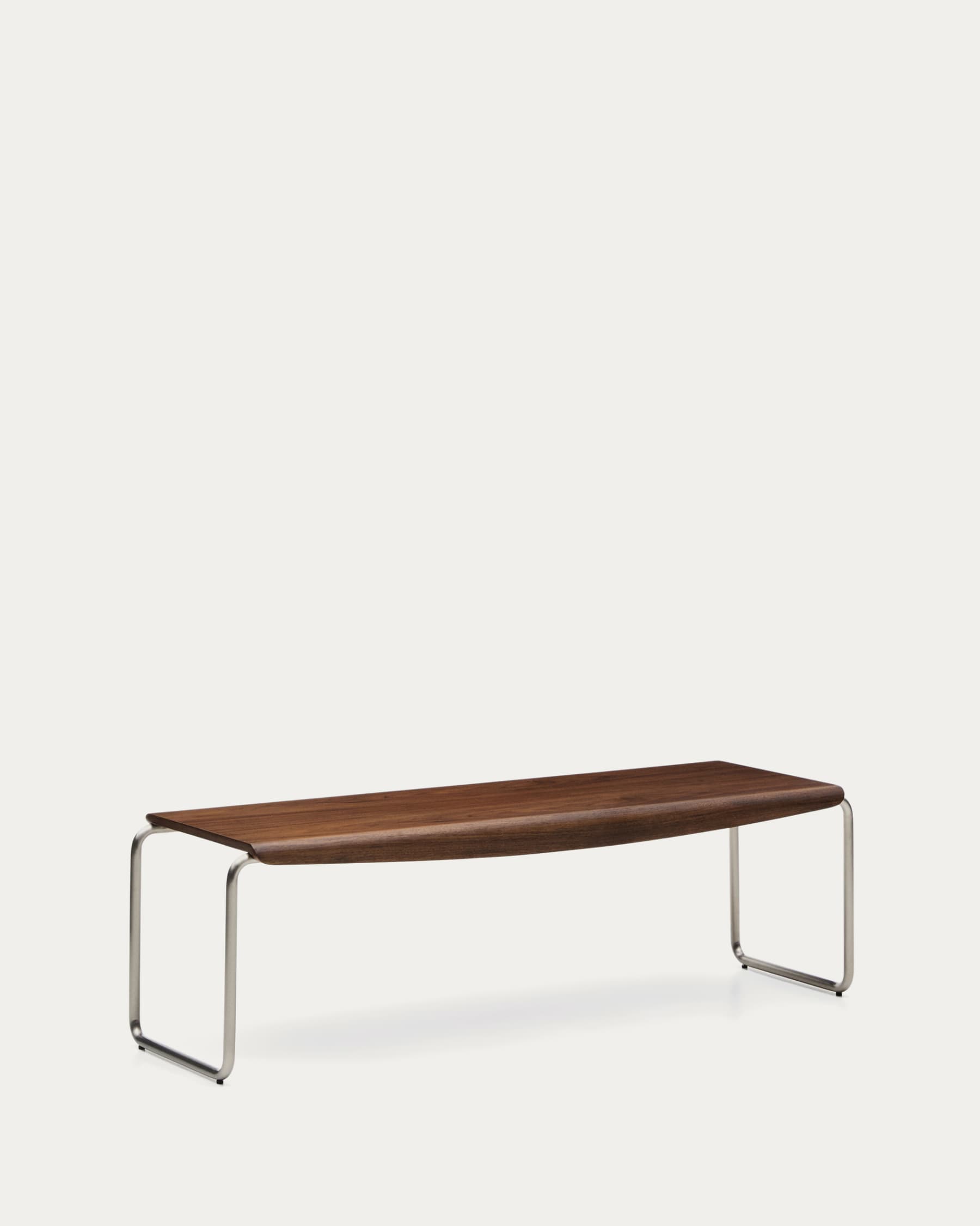 Manova Heritage Corren Bench - image 5