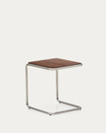 Manova Heritage Elwood Side Table - image 1