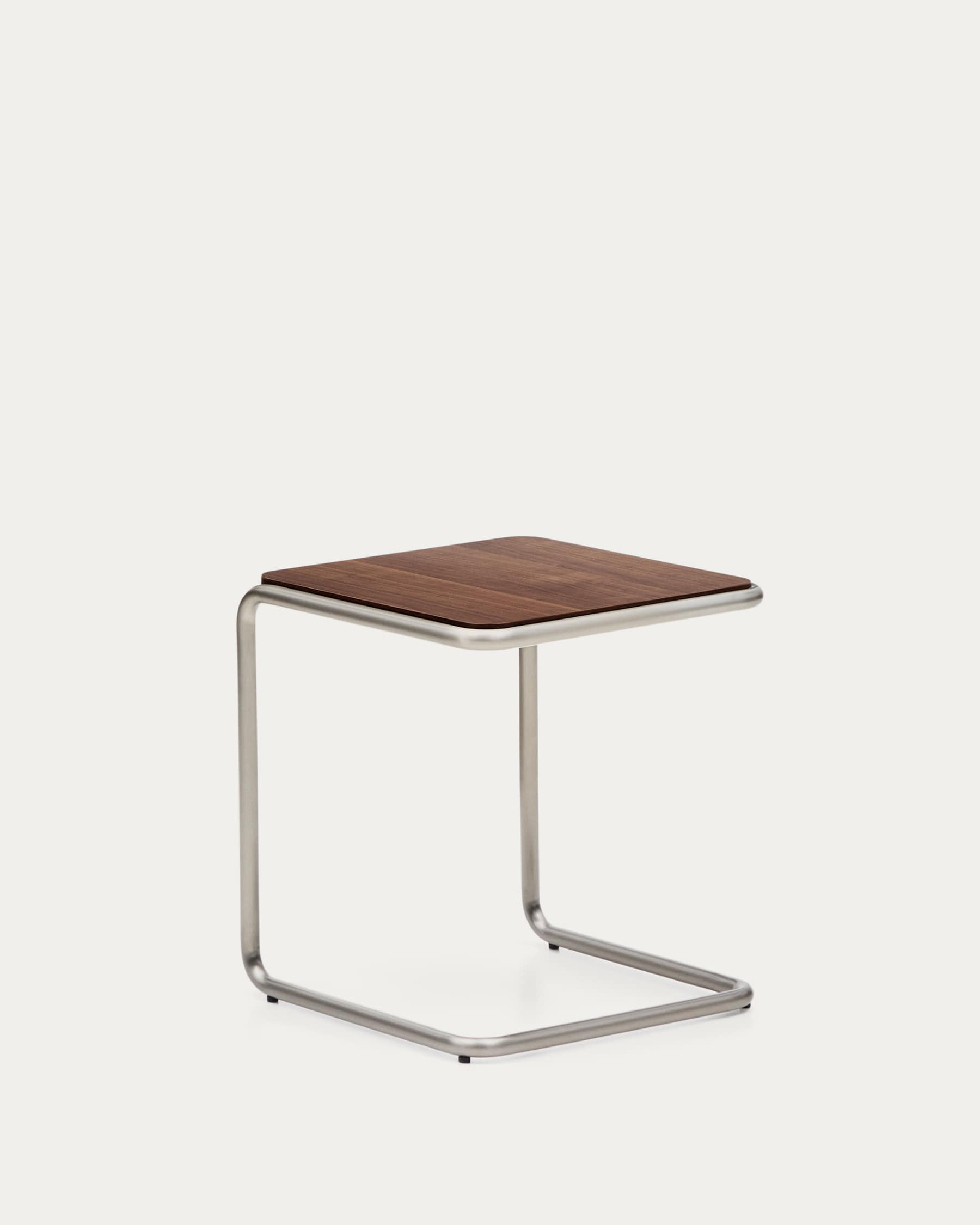Manova Heritage Elwood Side Table - image 1