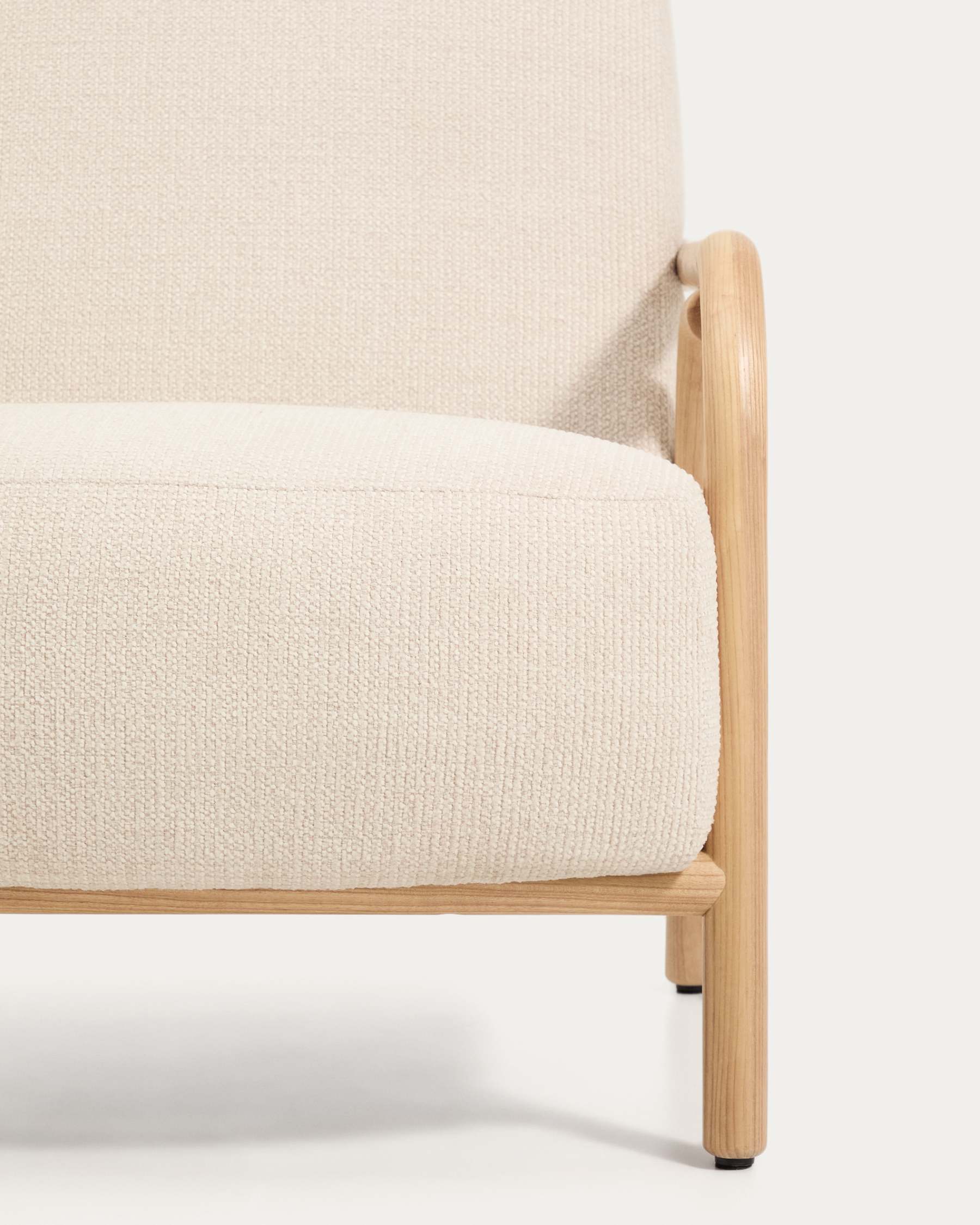 Manova Heritage Danova Armchair - image 2