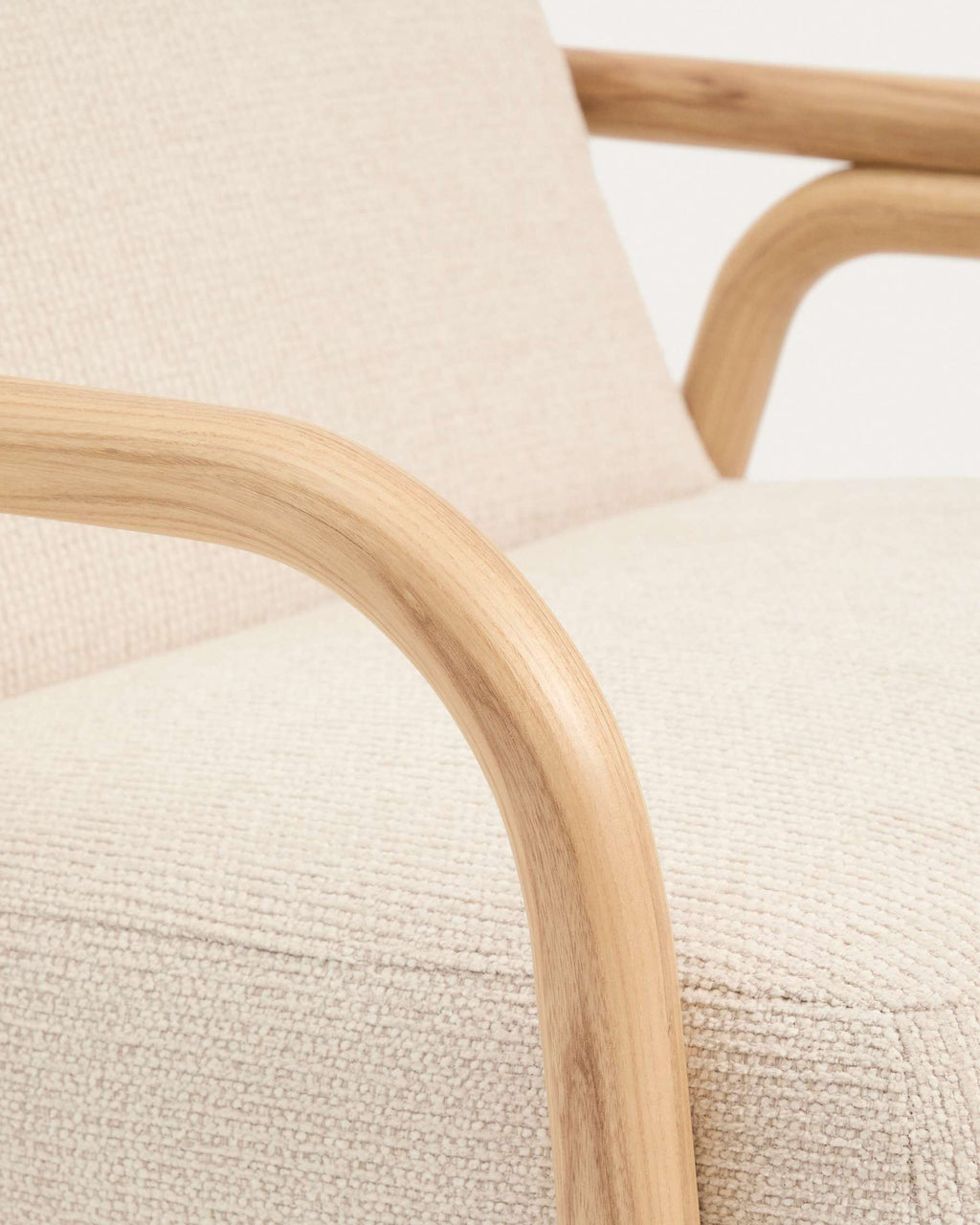 Manova Heritage Danova Armchair - image 3