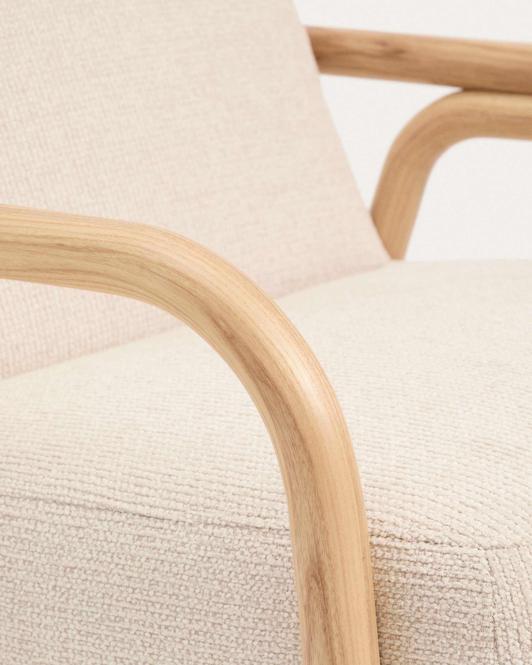 Manova Heritage Danova Armchair - image 3