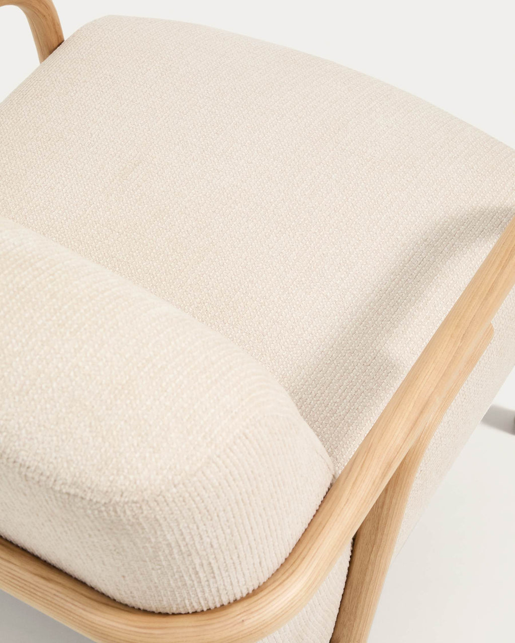 Manova Heritage Danova Armchair - image 6