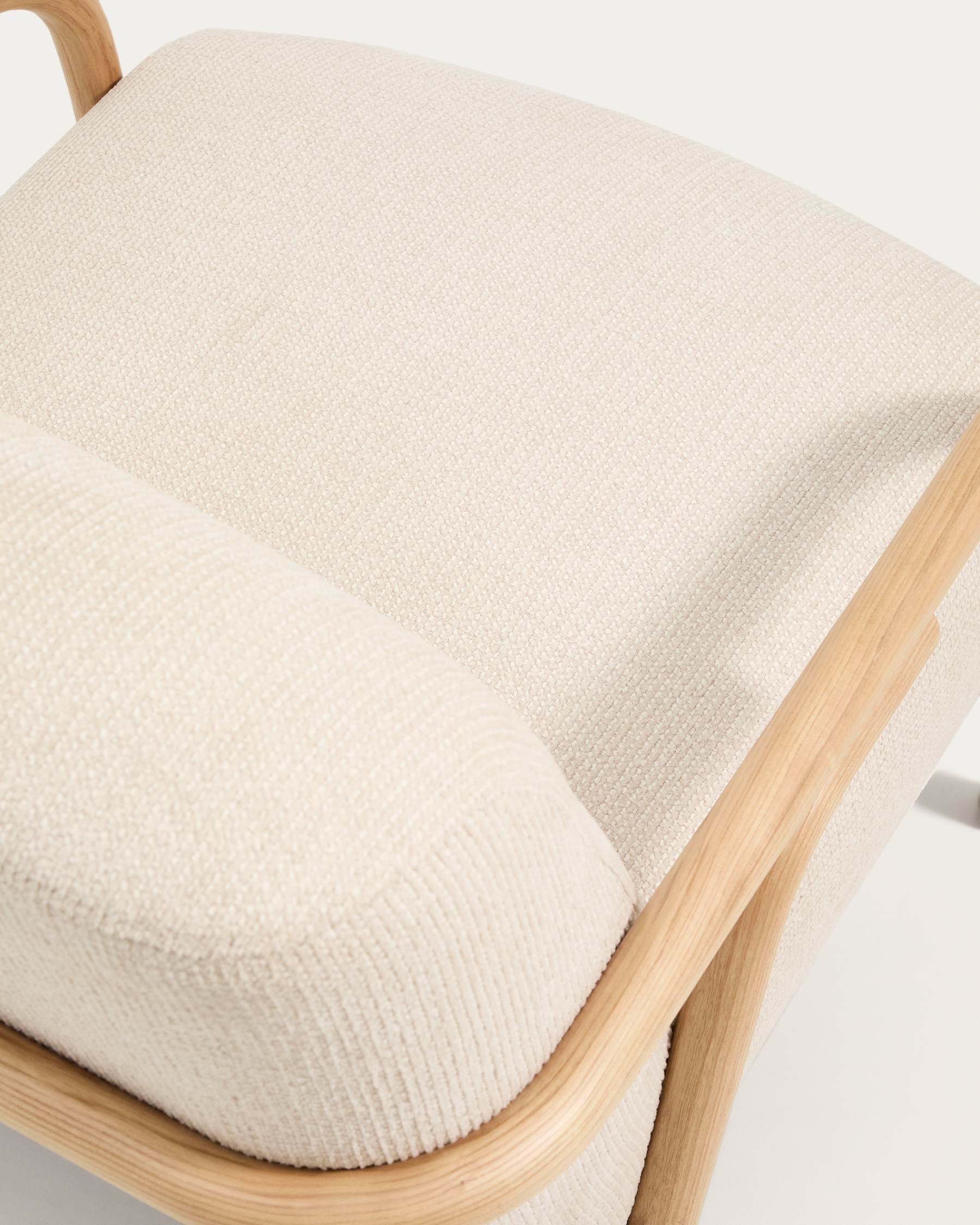Manova Heritage Danova Armchair - image 6