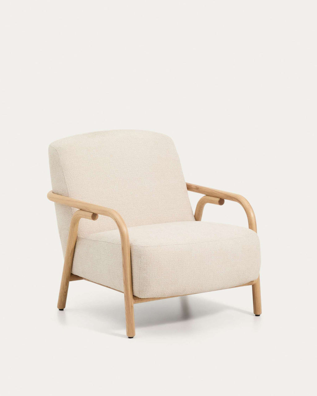 Manova Heritage Danova Armchair - image 1