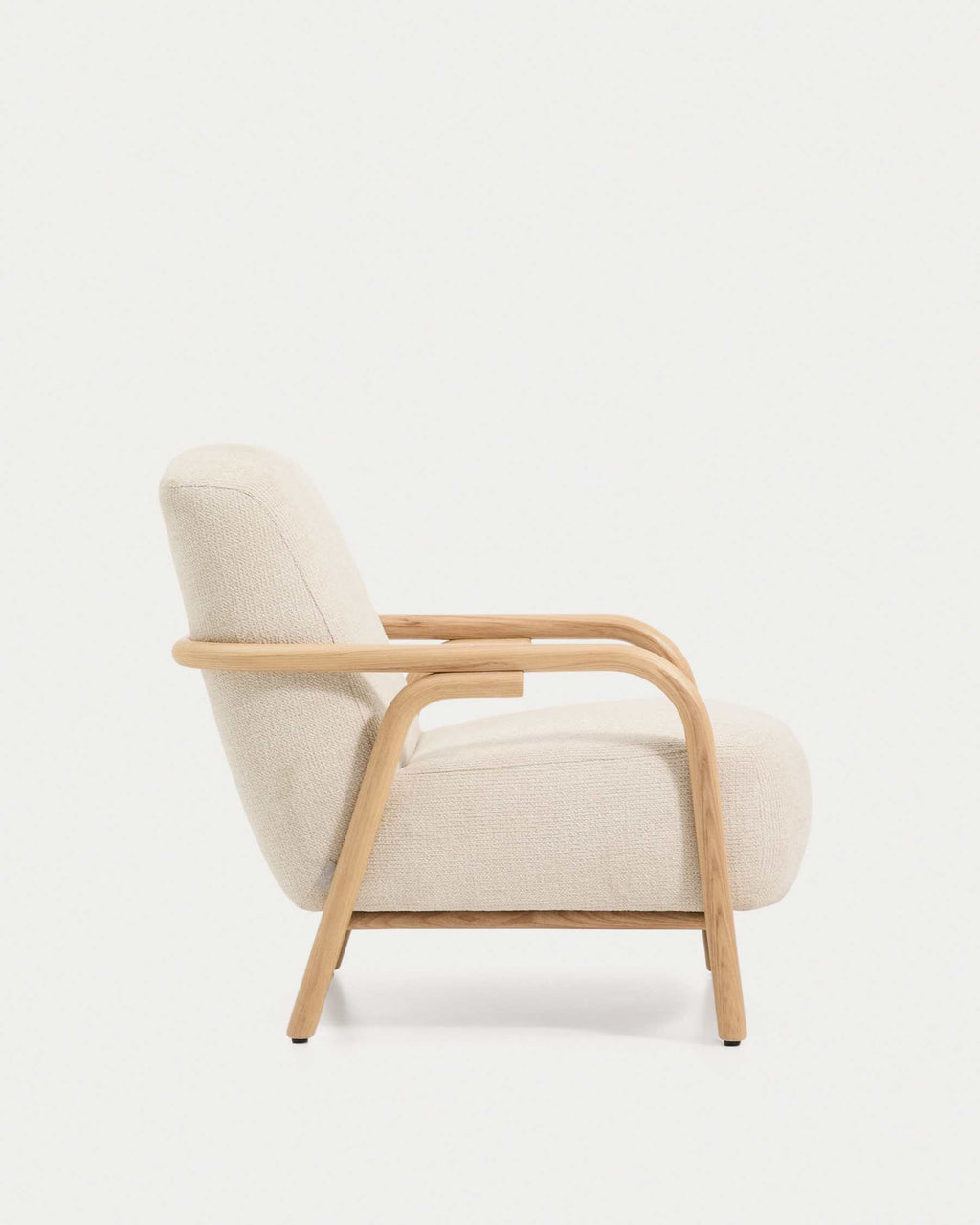 Manova Heritage Danova Armchair - image 5