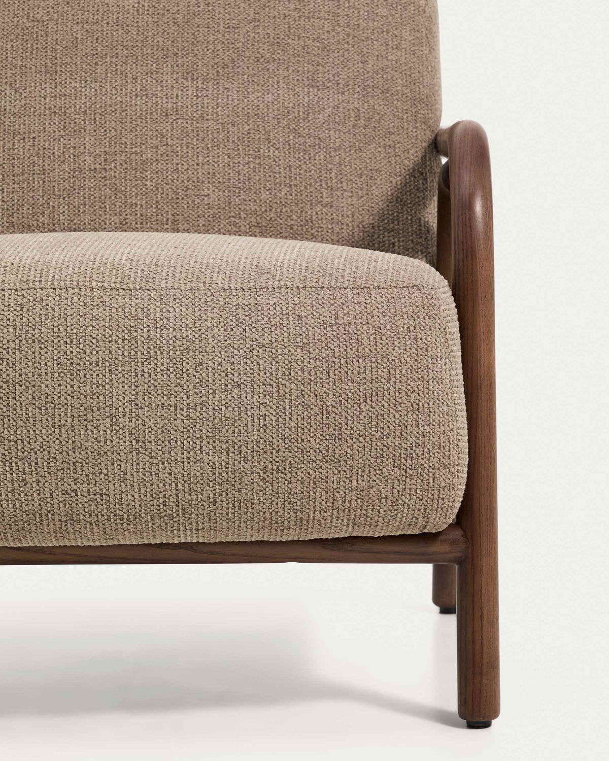 Sylo Armchair