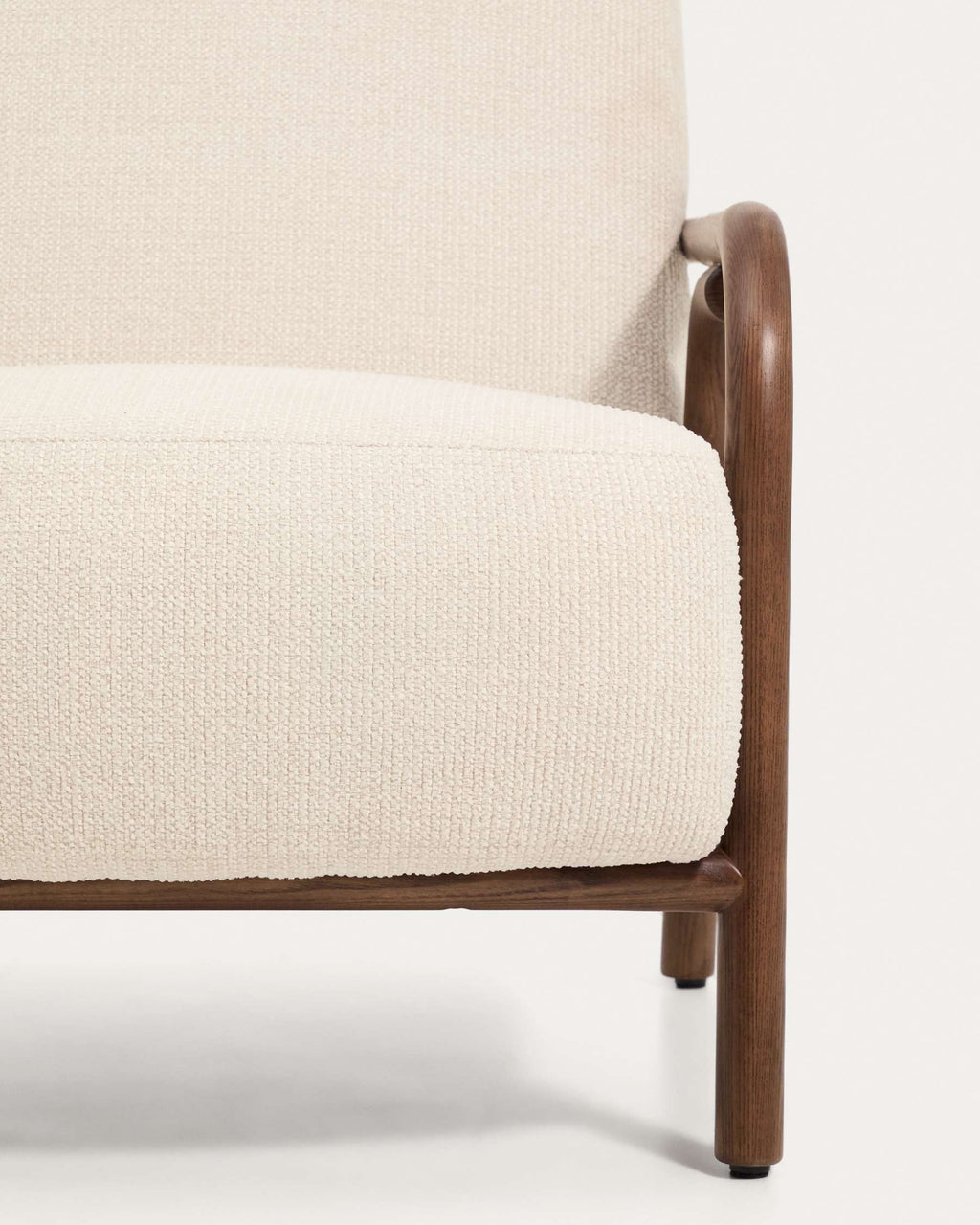 Sylo Armchair