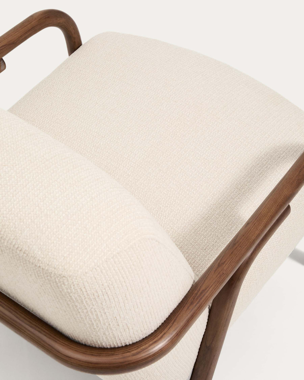 Sylo Armchair