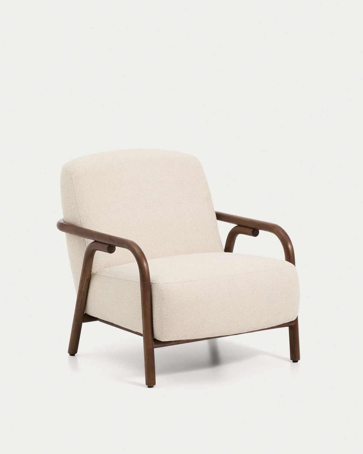 Manova Heritage Vesna Armchair - image 1