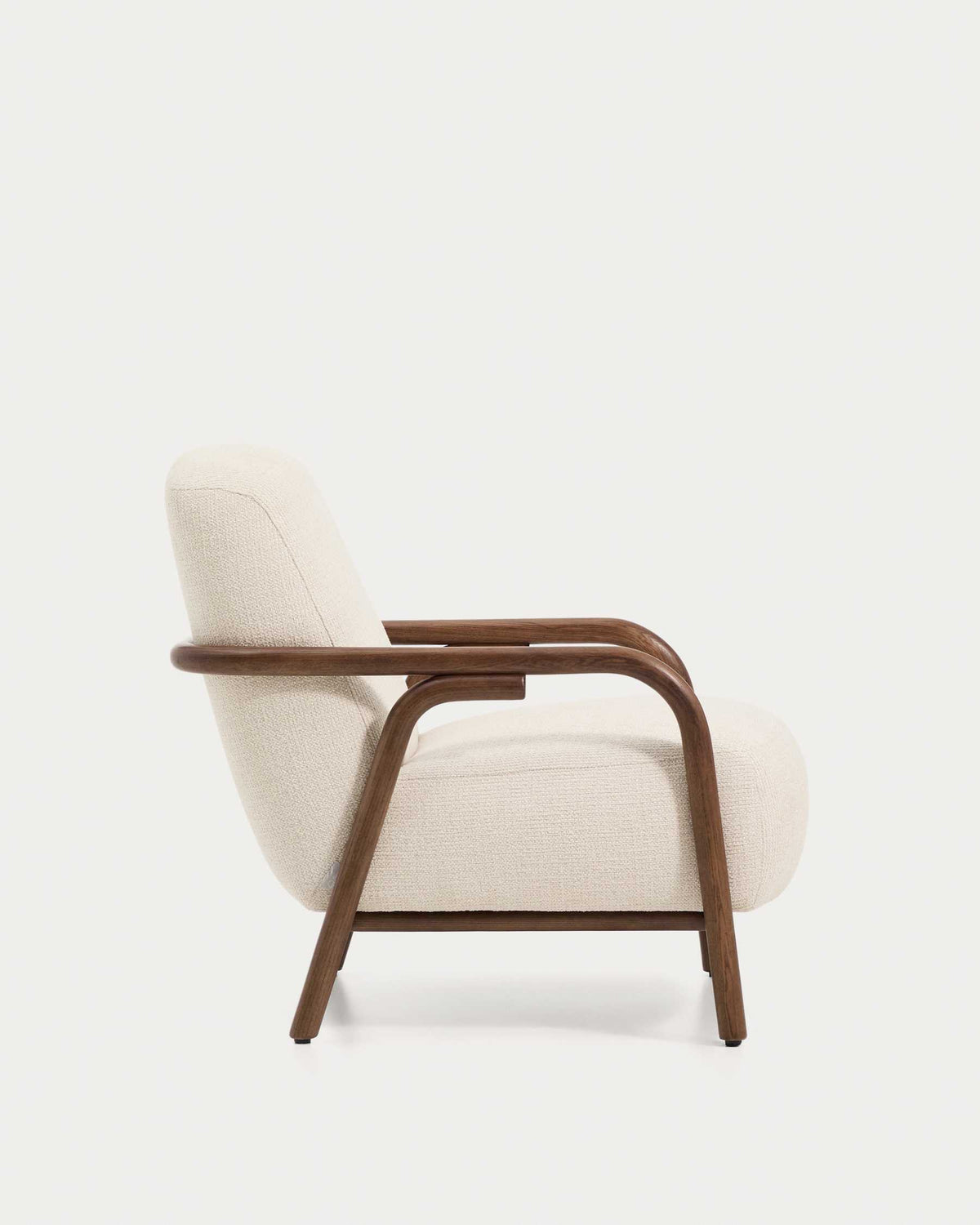 Sylo Armchair