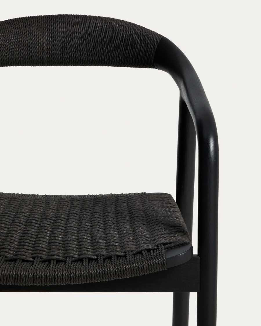 Wrenstone Chair