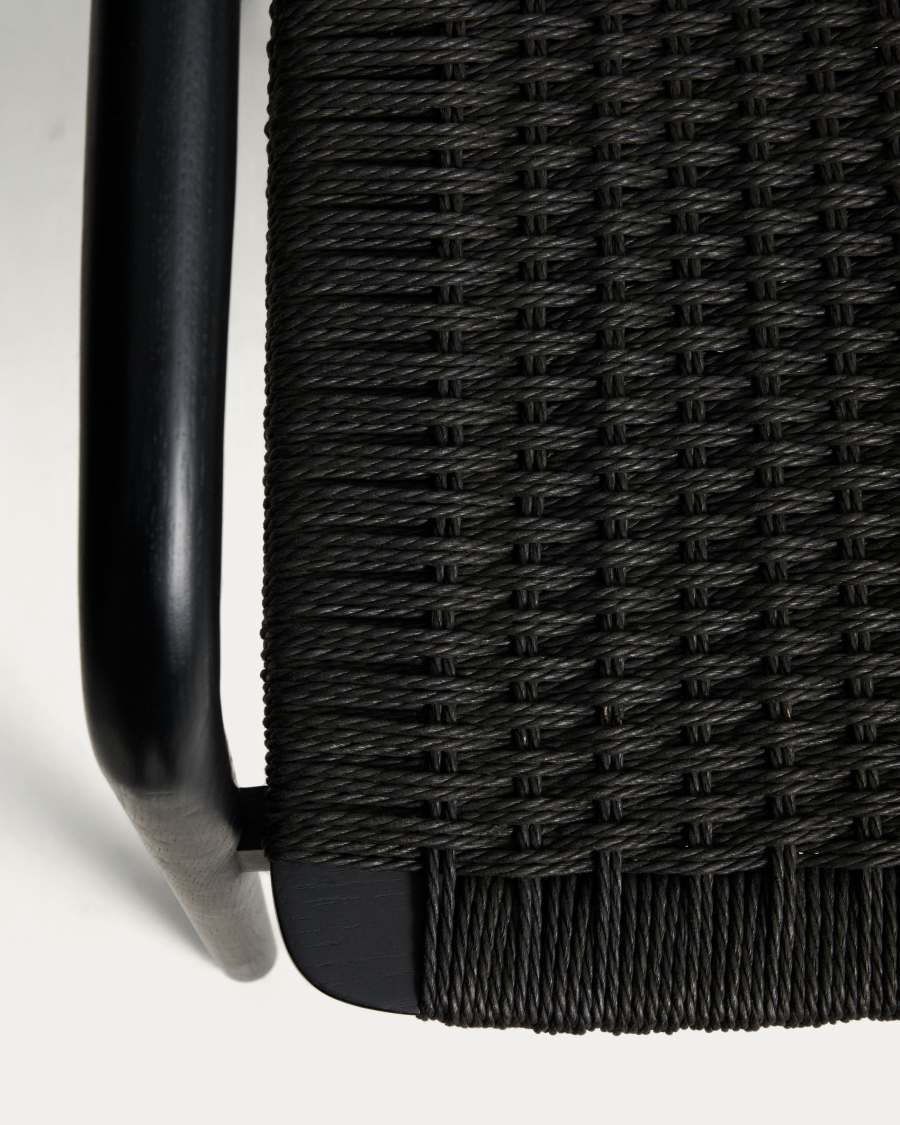 Wrenstone Chair