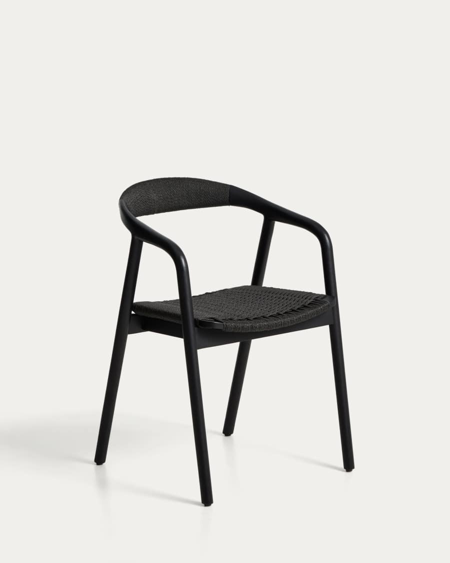 Wrenstone Chair