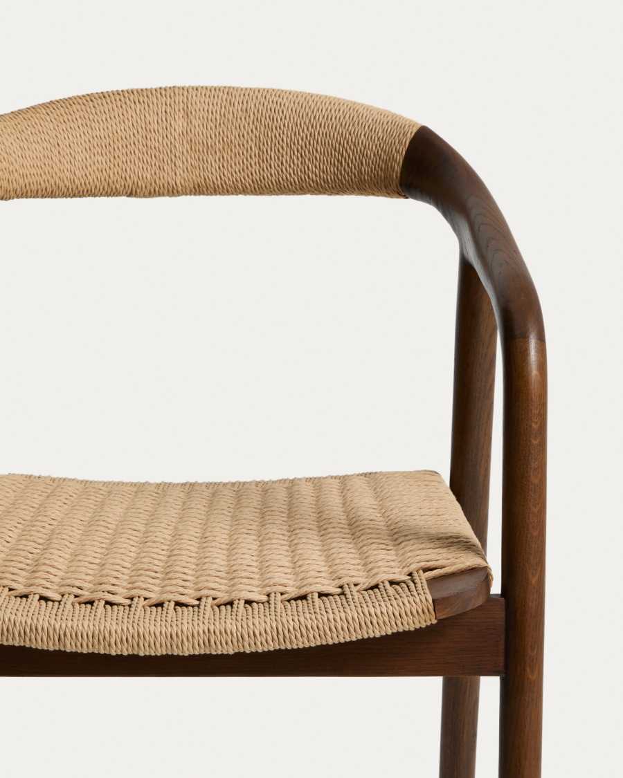 Wrenstone Chair