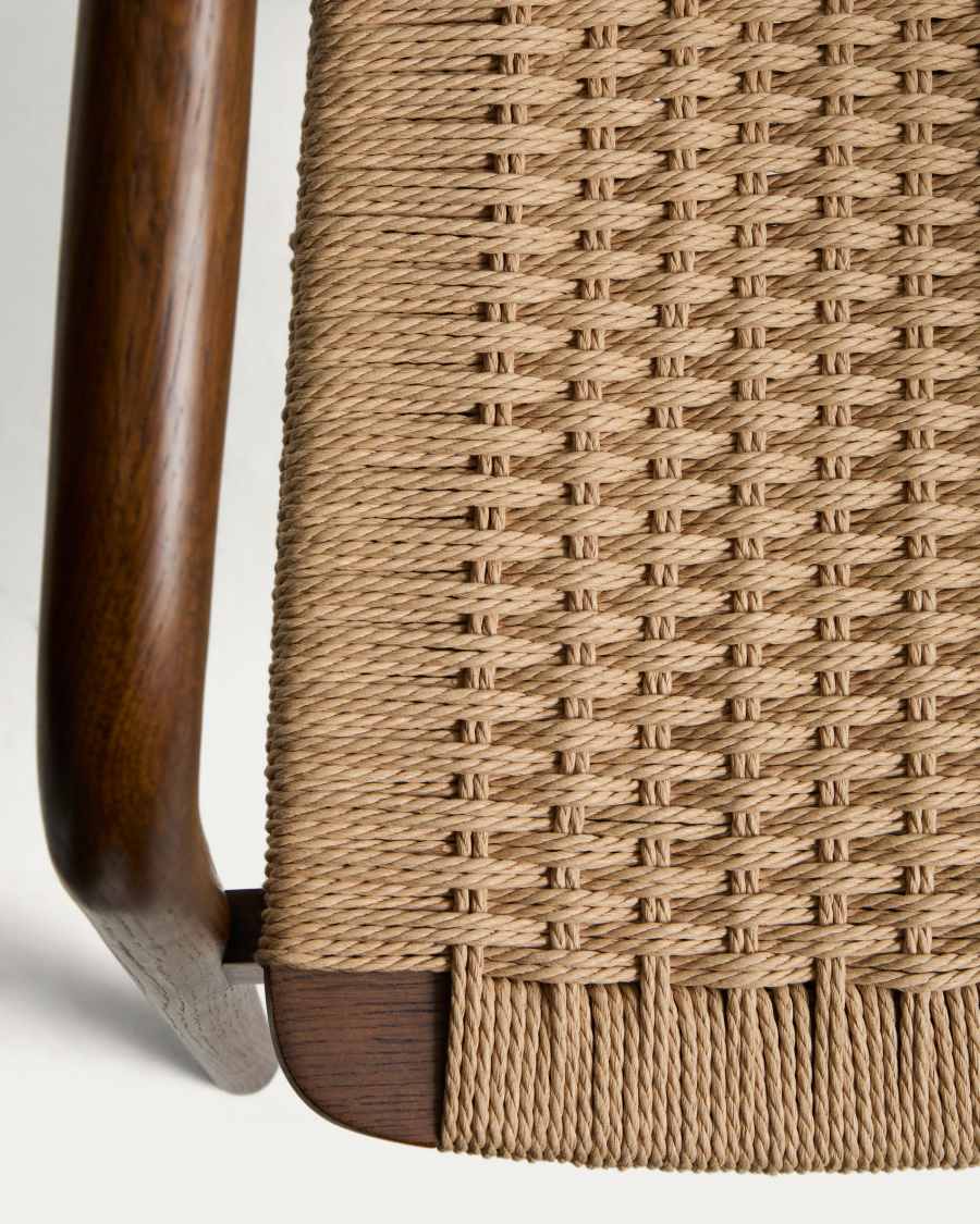 Wrenstone Chair