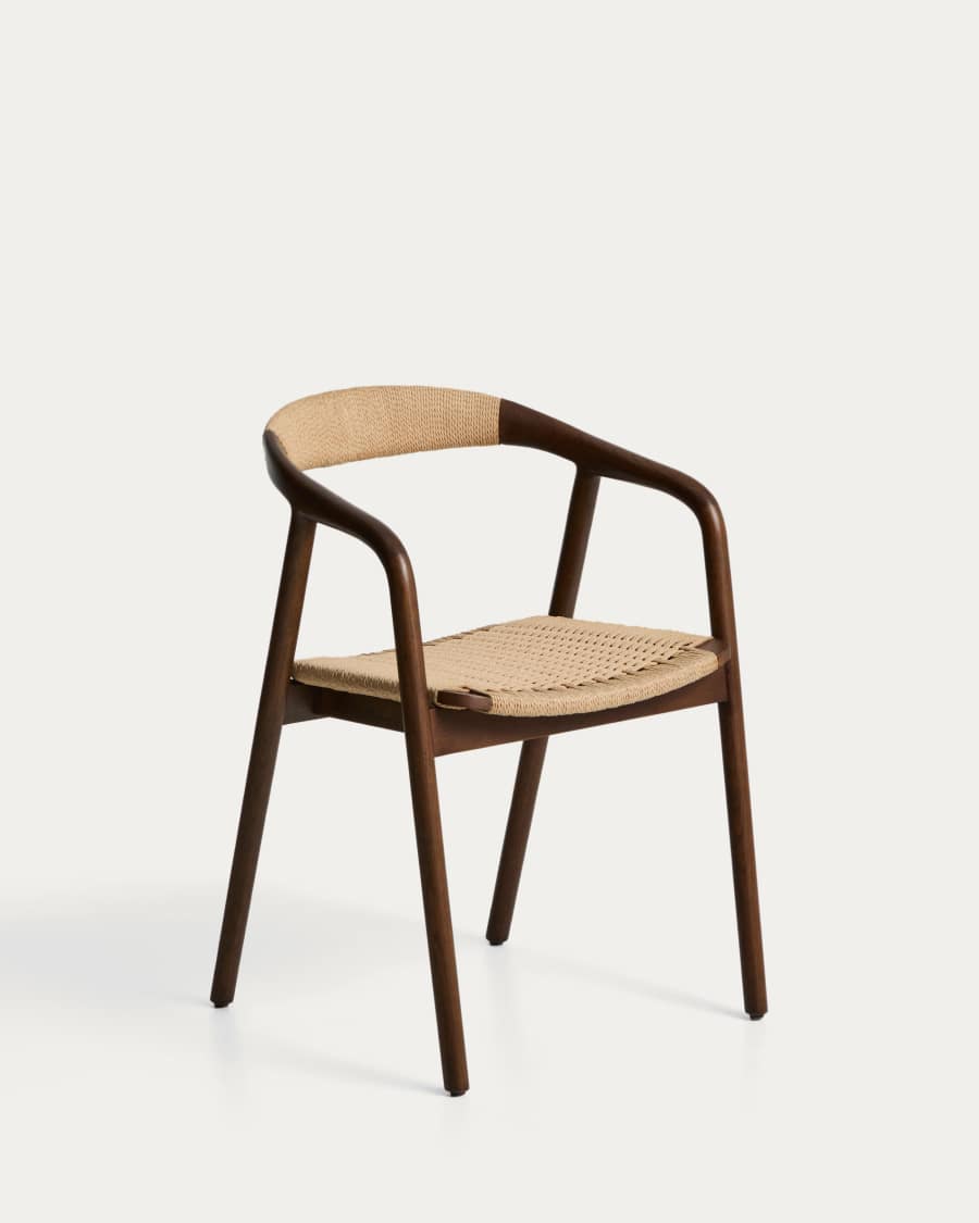 Wrenstone Chair