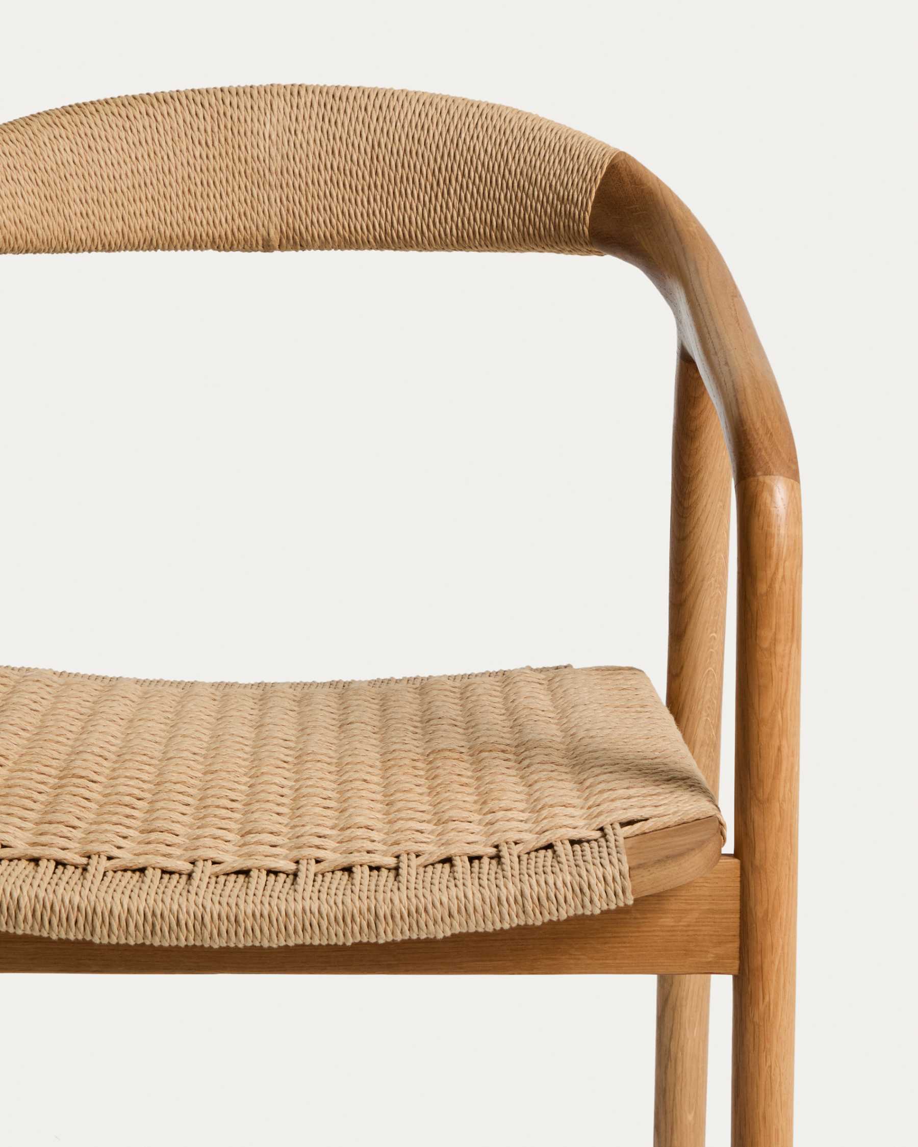 Wrenstone Chair