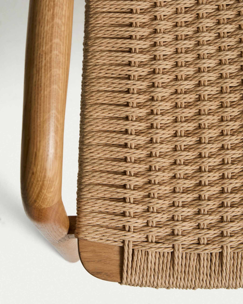 Wrenstone Chair