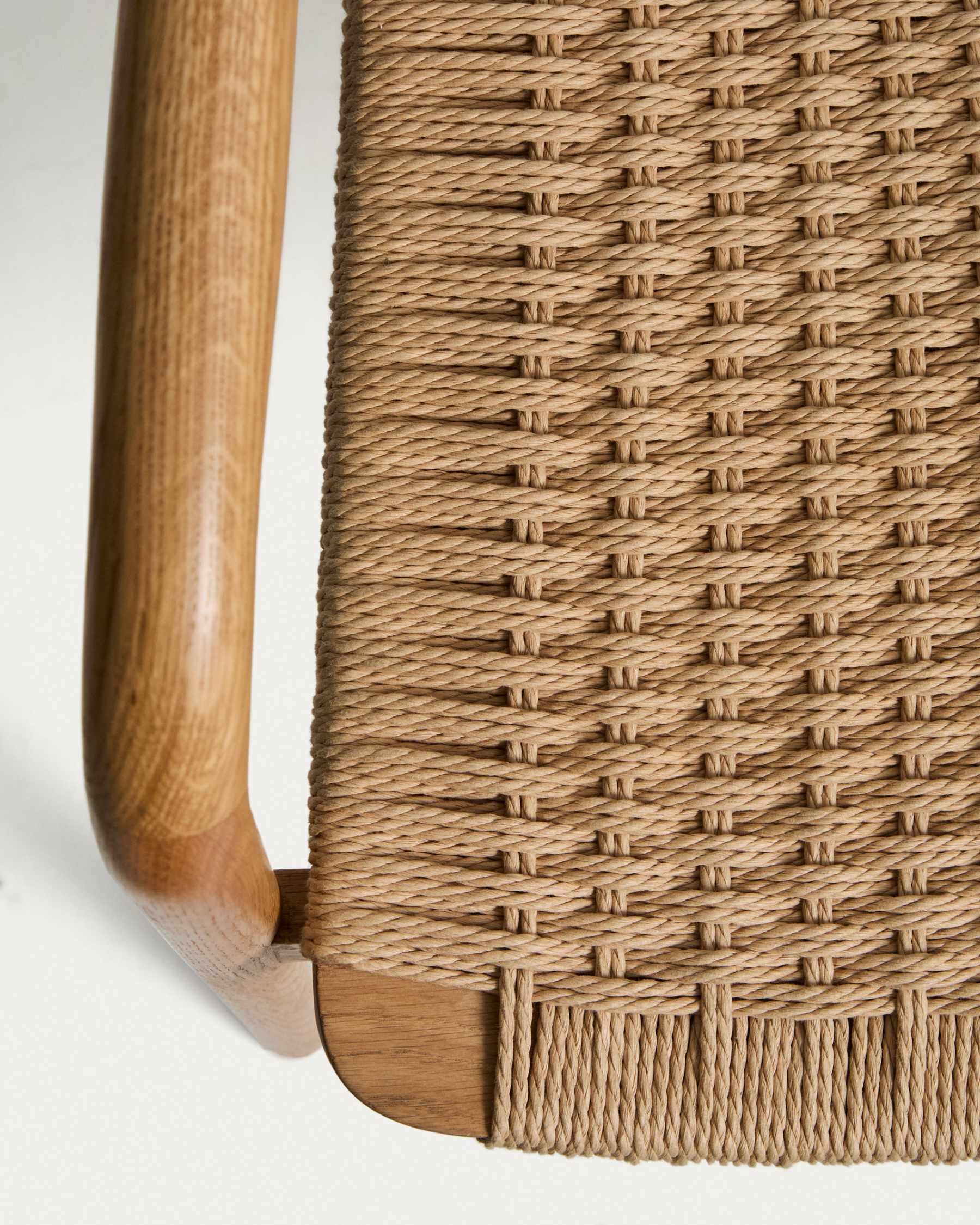 Wrenstone Chair