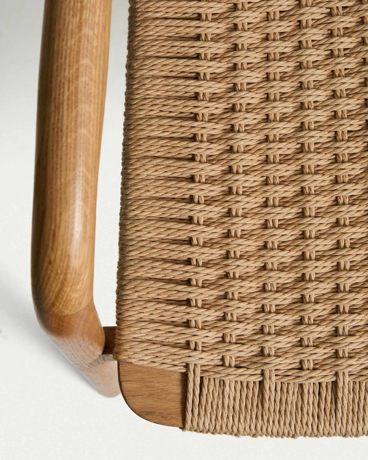 Wrenstone Chair