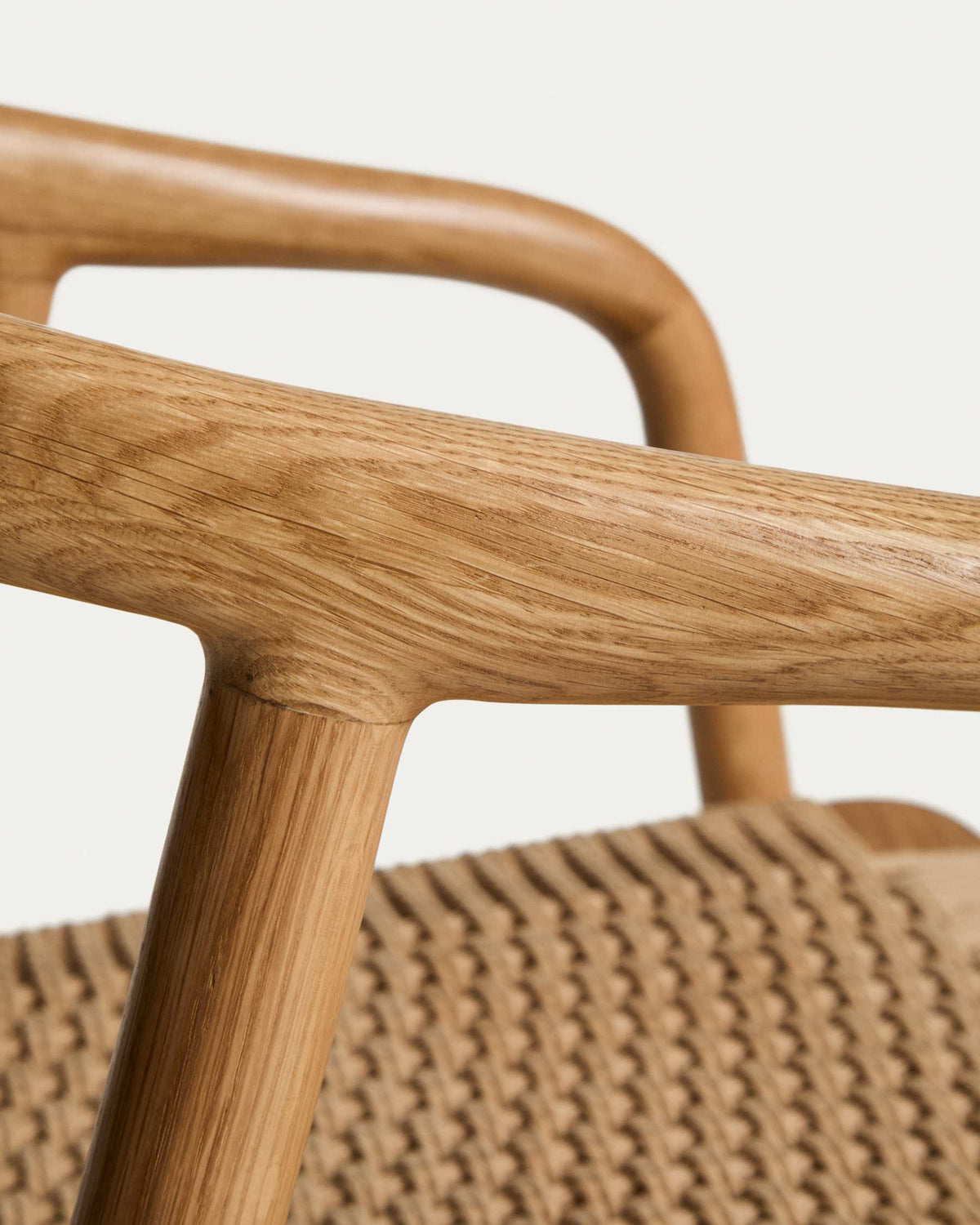 Wrenstone Chair