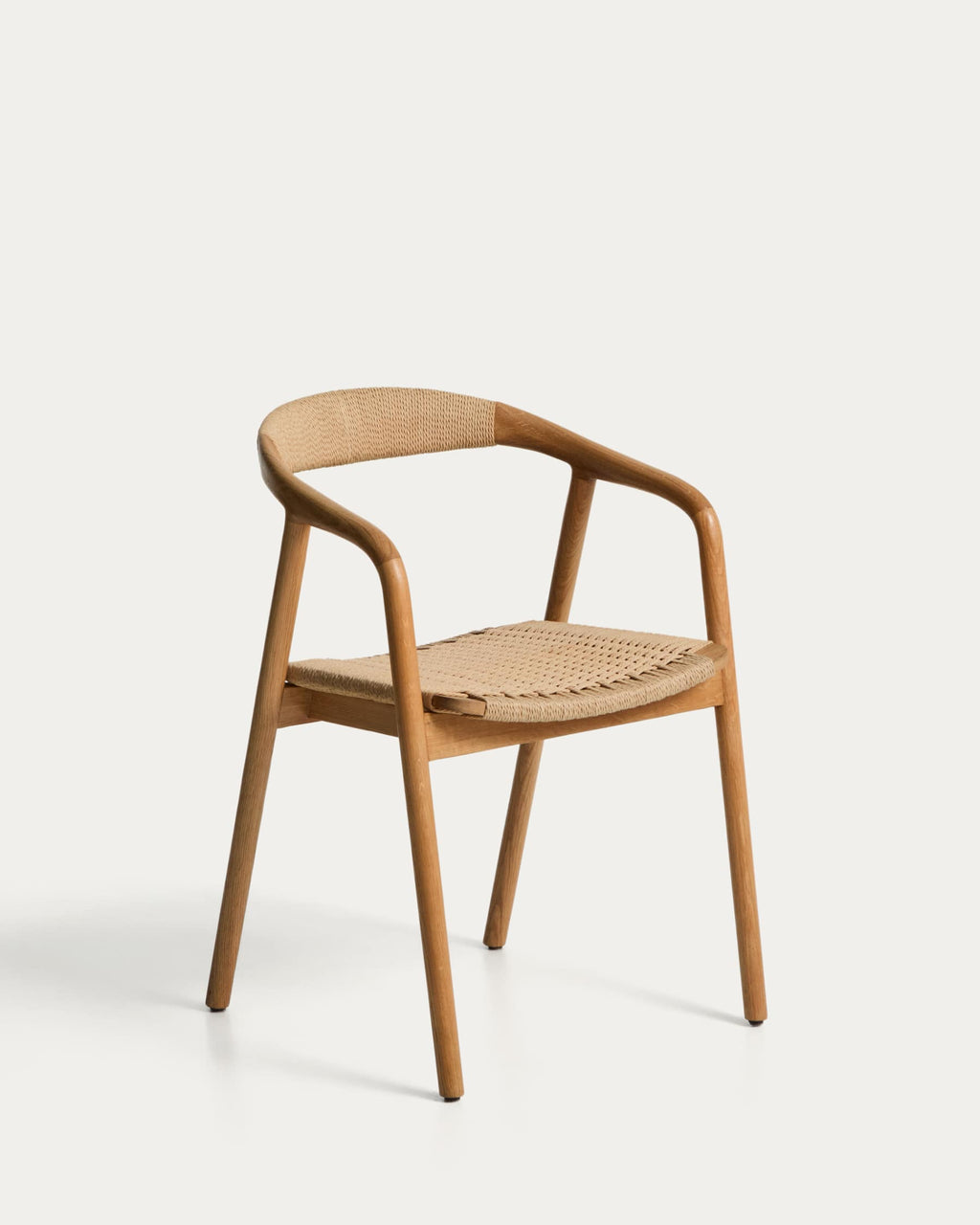 Wrenstone Chair