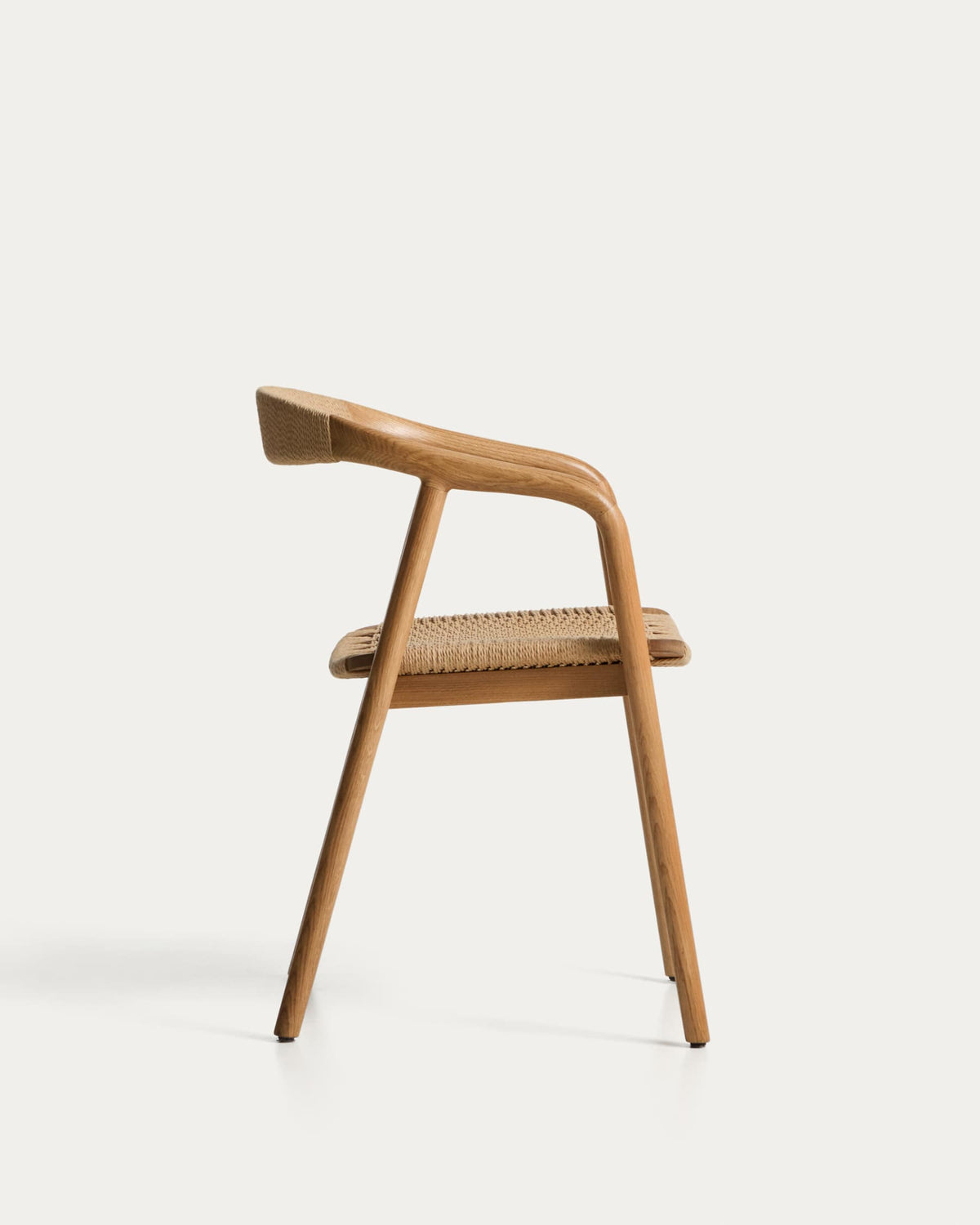 Wrenstone Chair