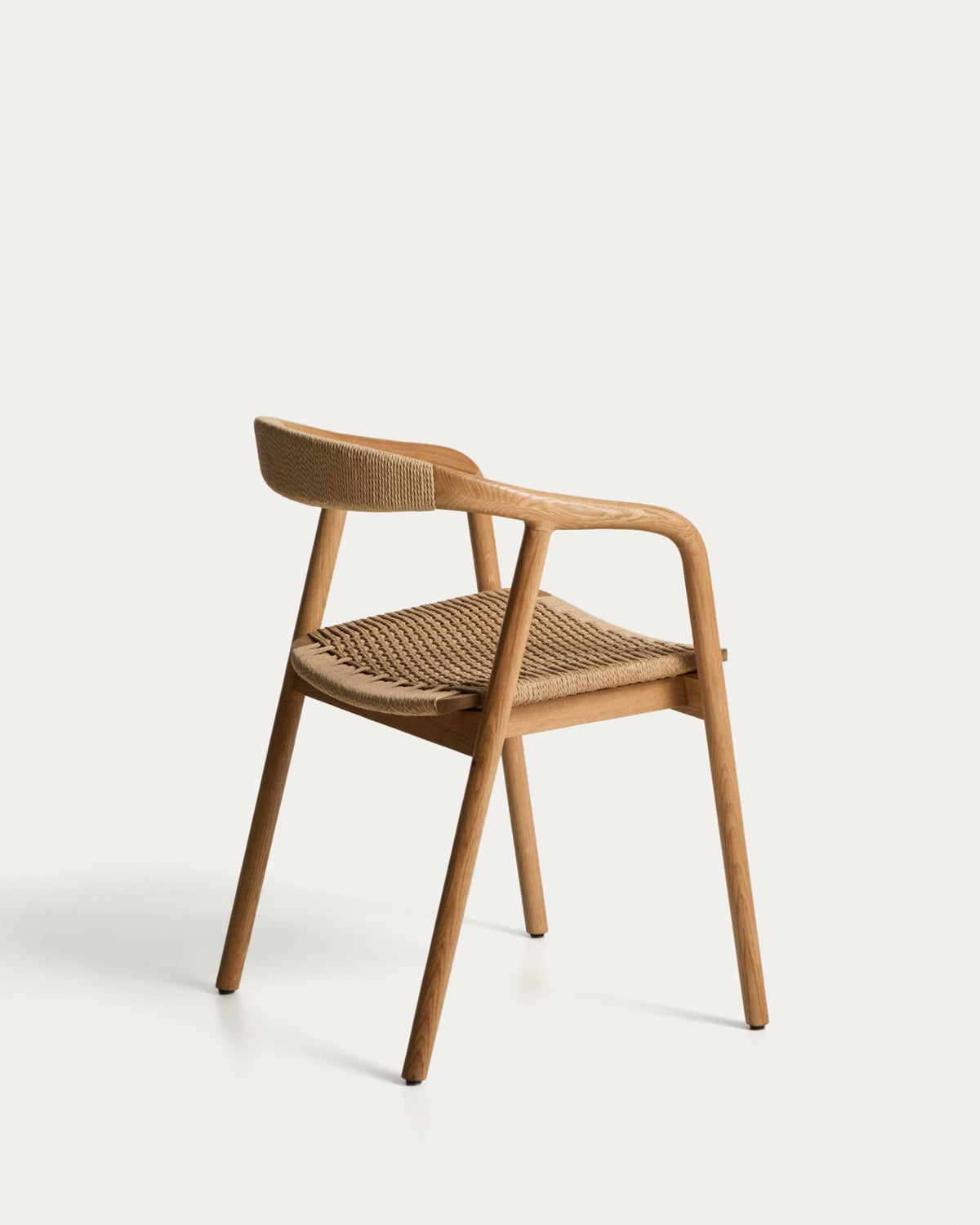 Wrenstone Chair