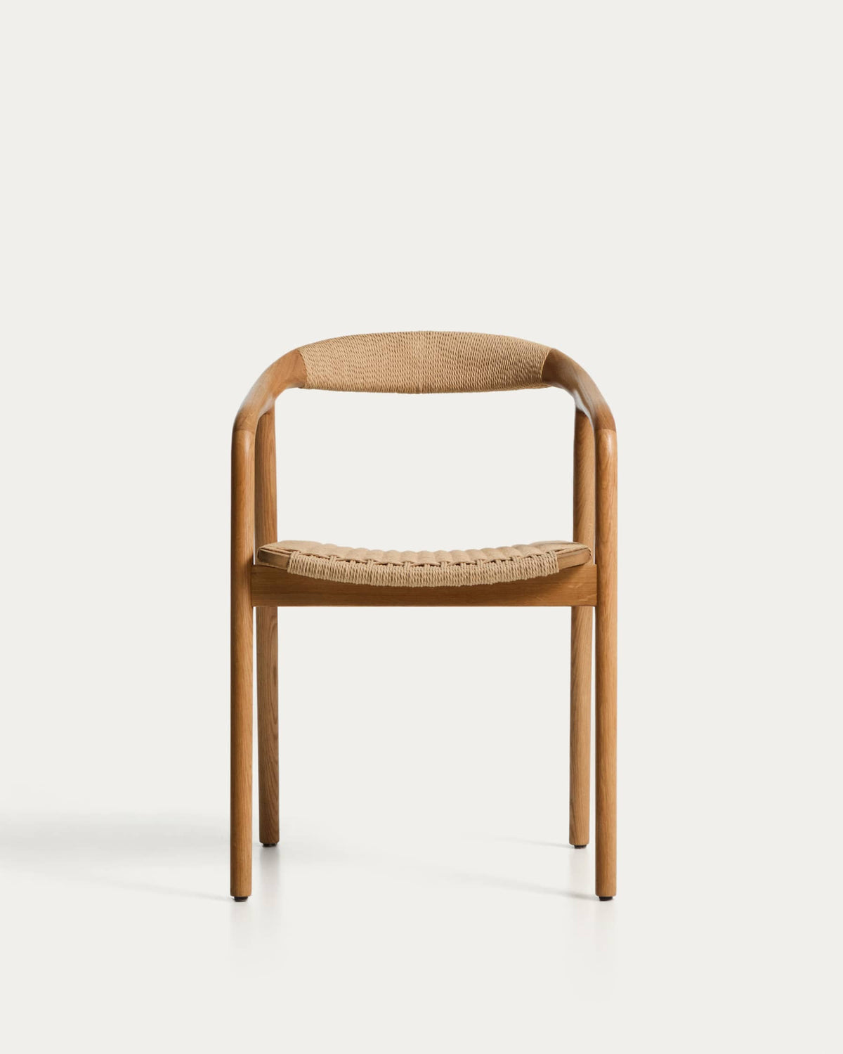 Wrenstone Chair