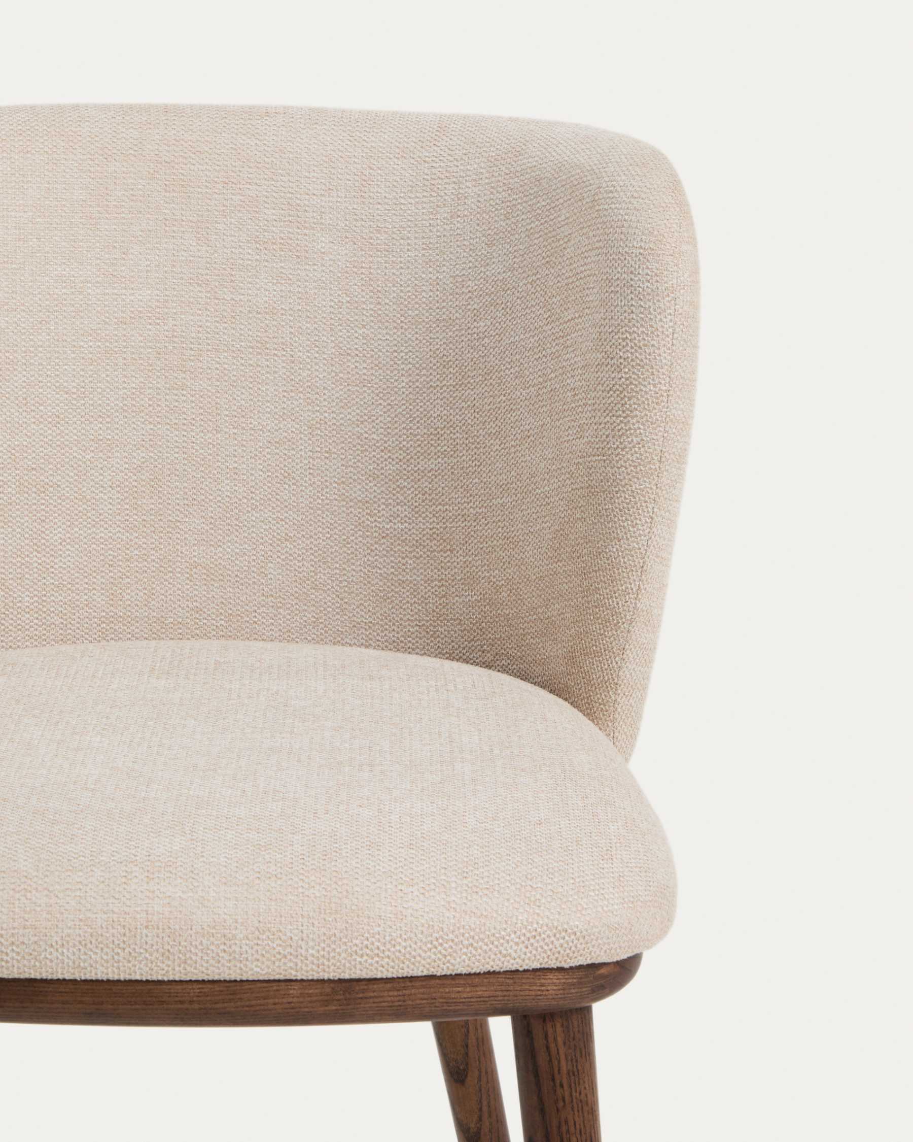 Bramfield Chair