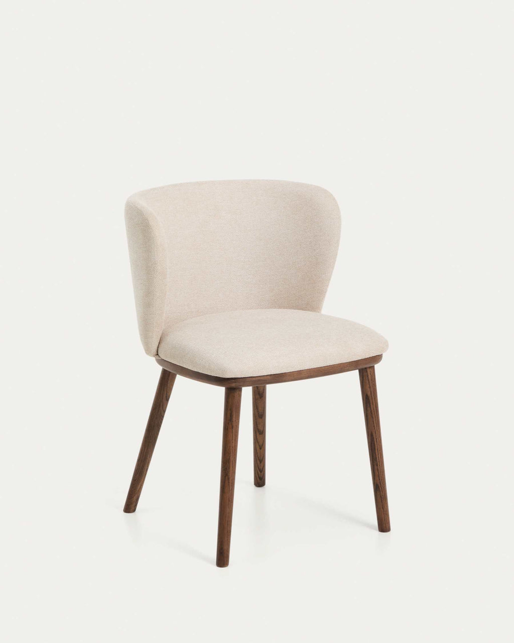Bramfield Chair