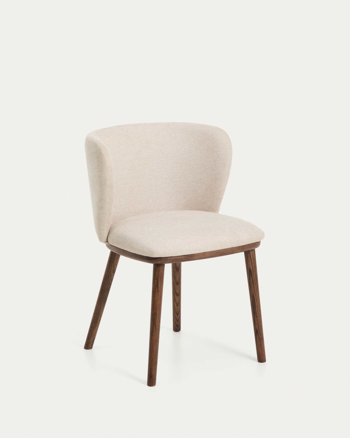 Bramfield Chair