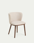 Bramfield Chair
