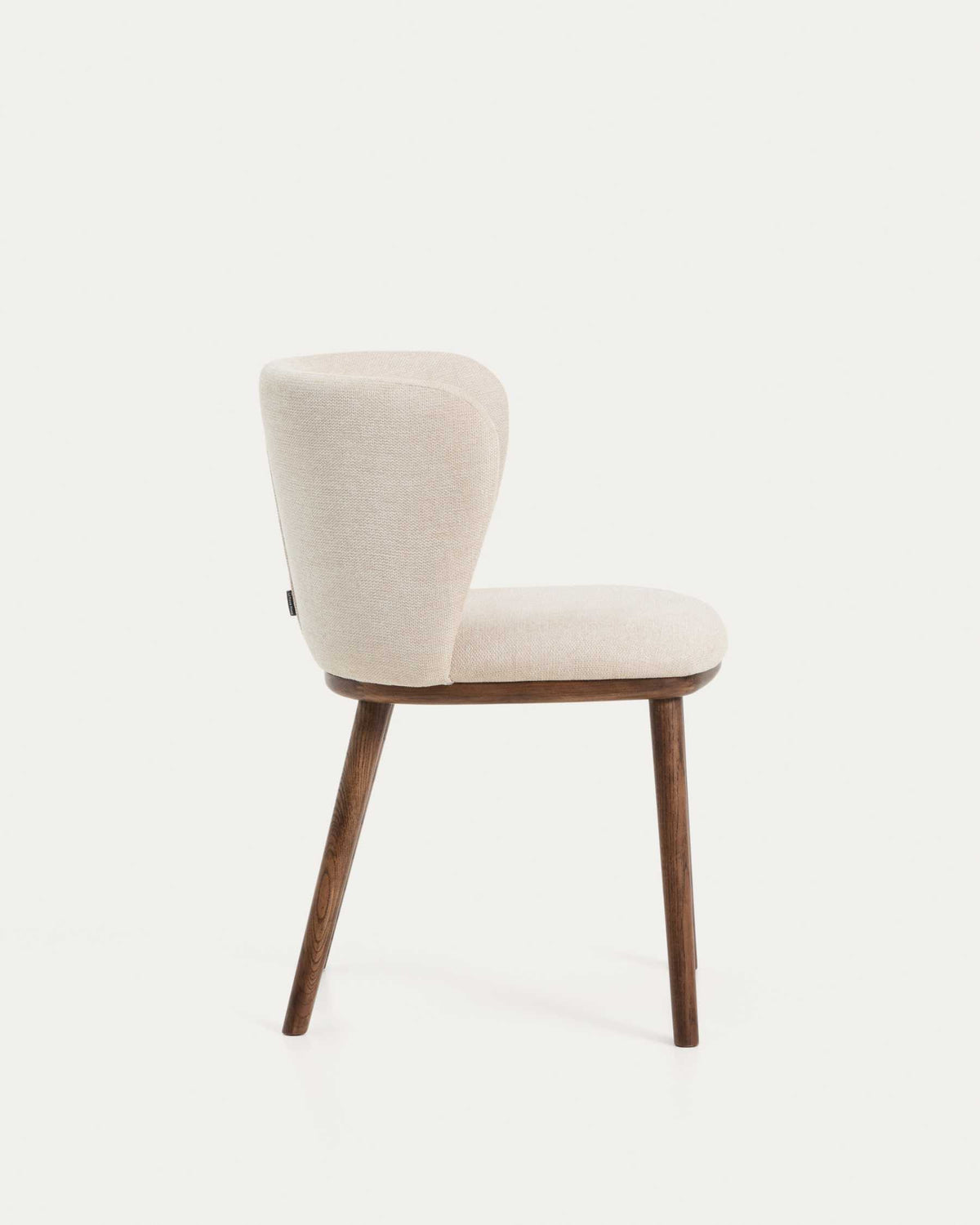 Bramfield Chair