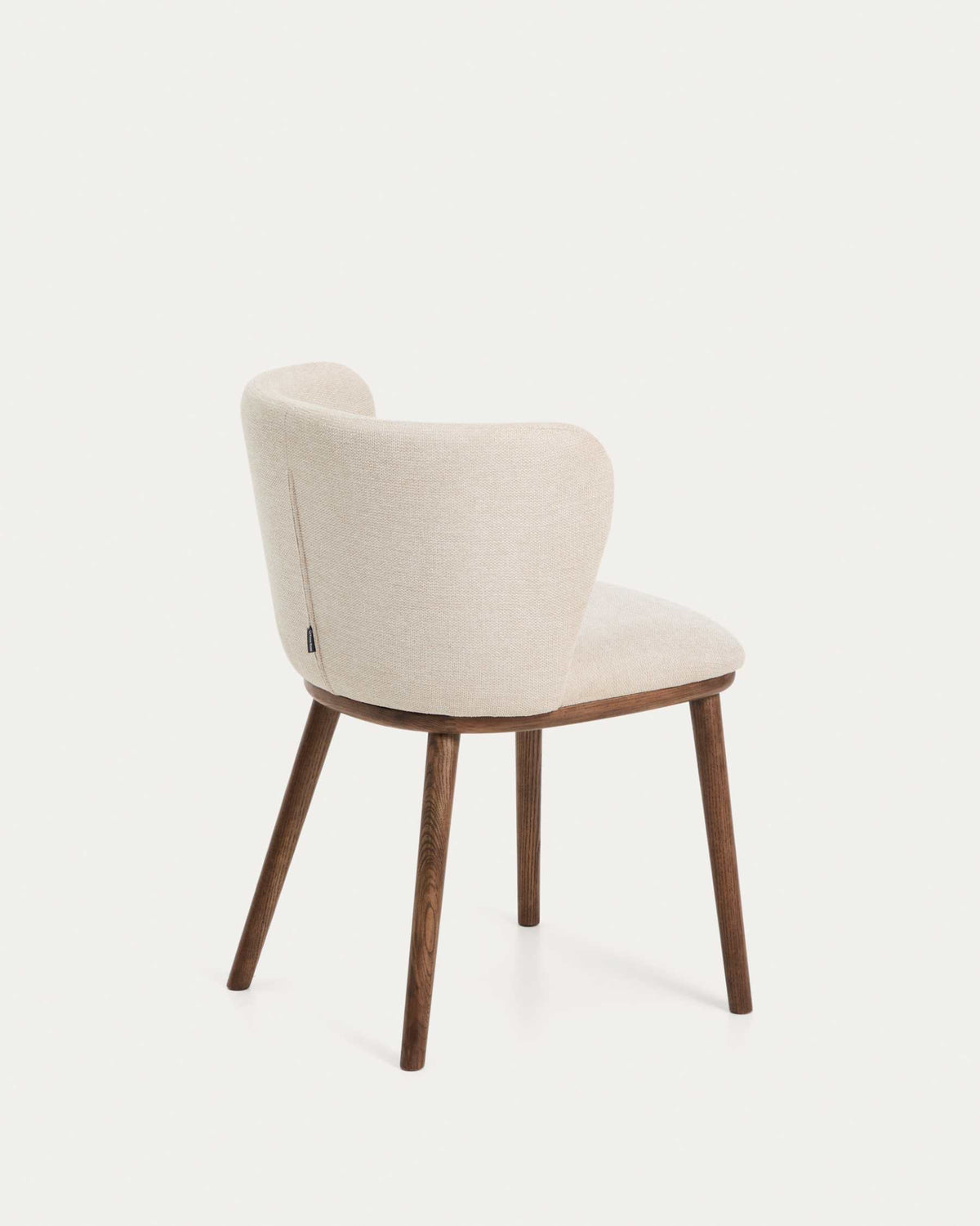Bramfield Chair