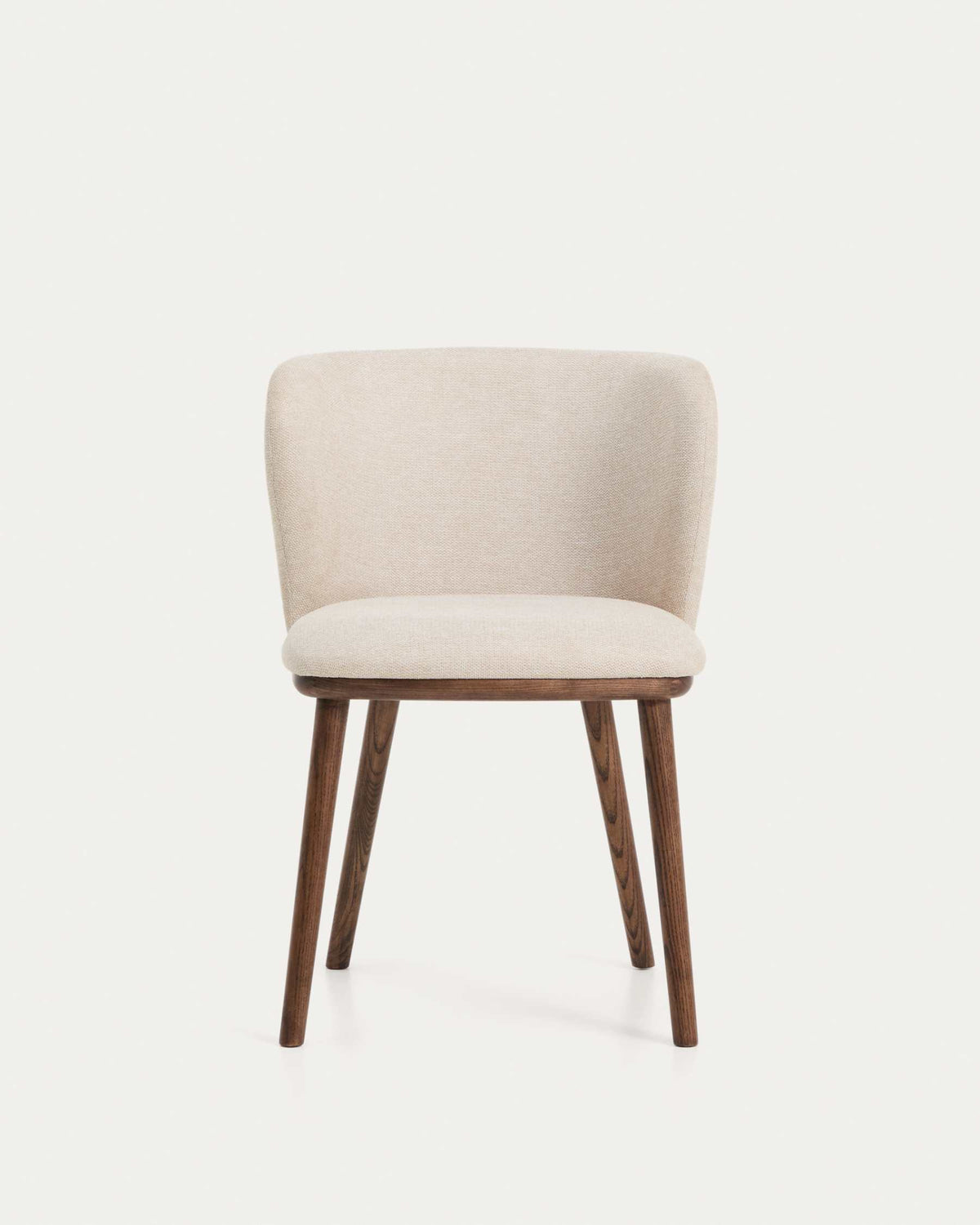 Bramfield Chair
