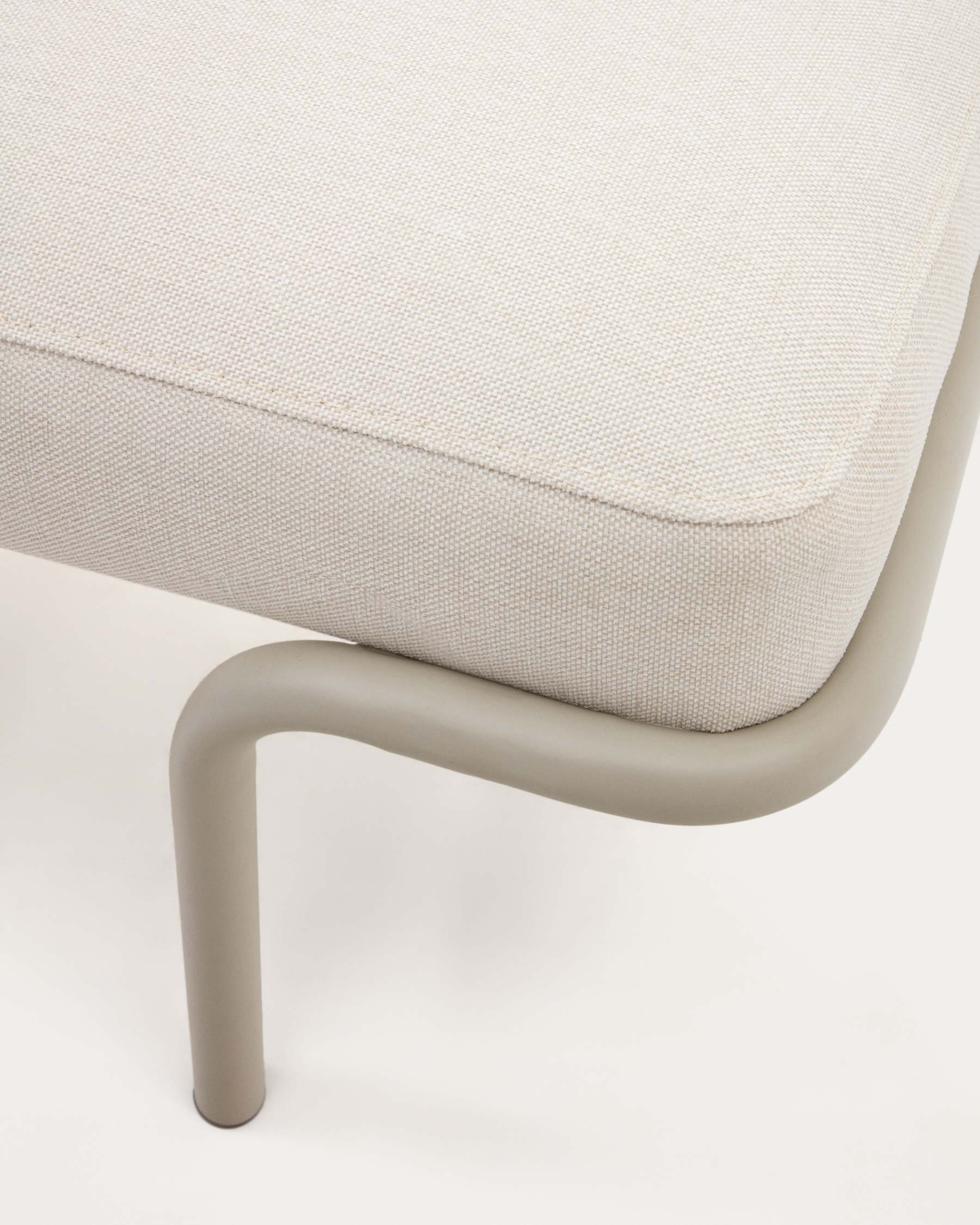 Manova Heritage Larkin Bench - image 2
