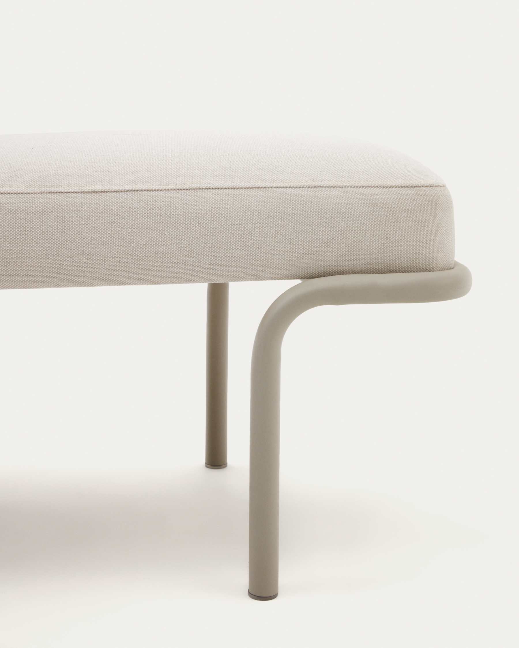 Manova Heritage Larkin Bench - image 3