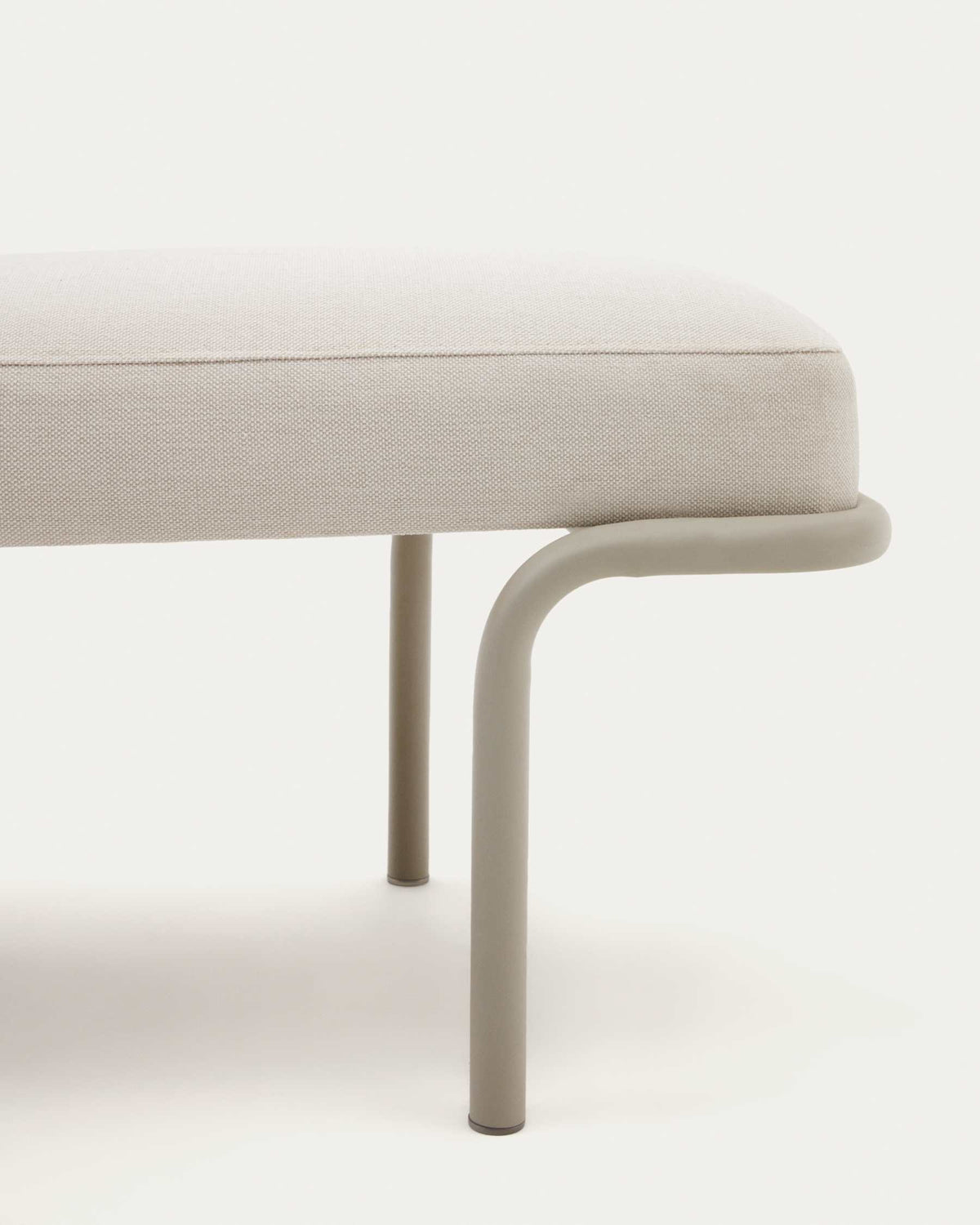 Compo Bench