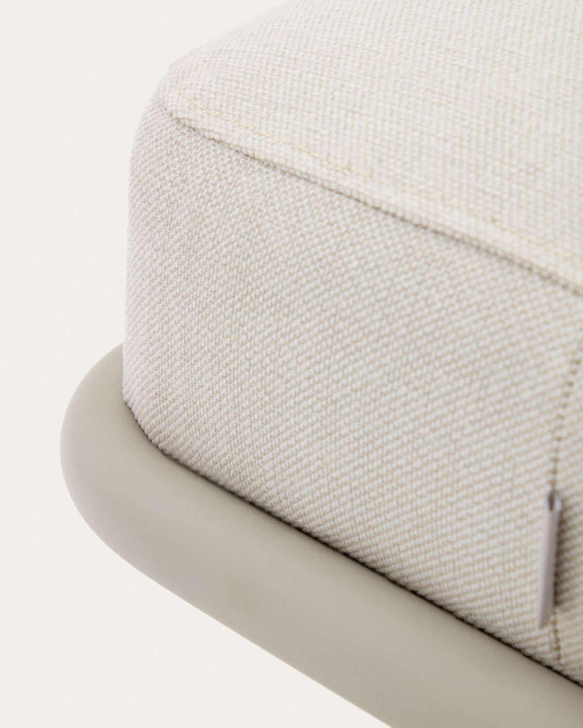 Compo Bench