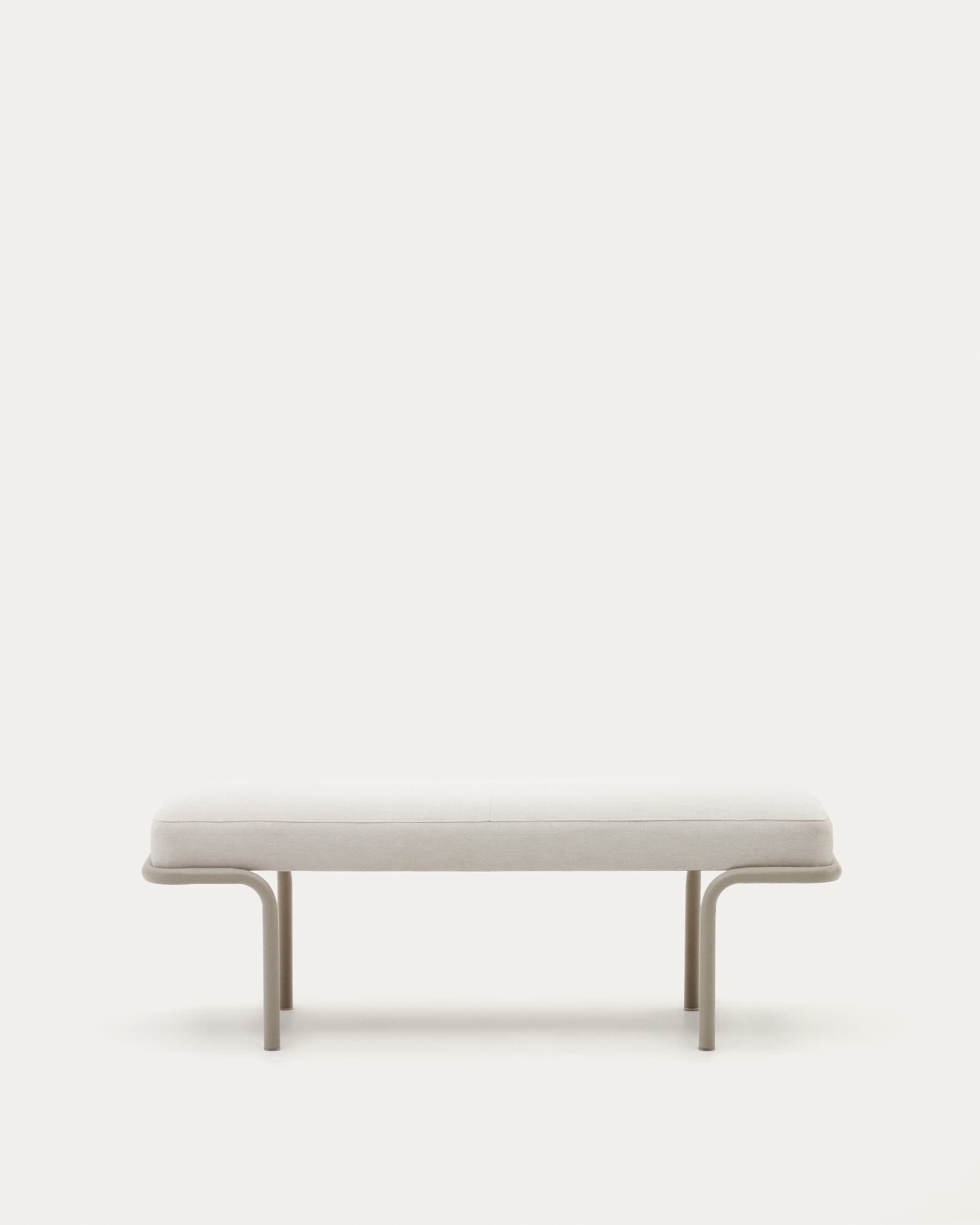 Manova Heritage Larkin Bench - image 1