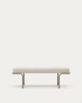Compo Bench