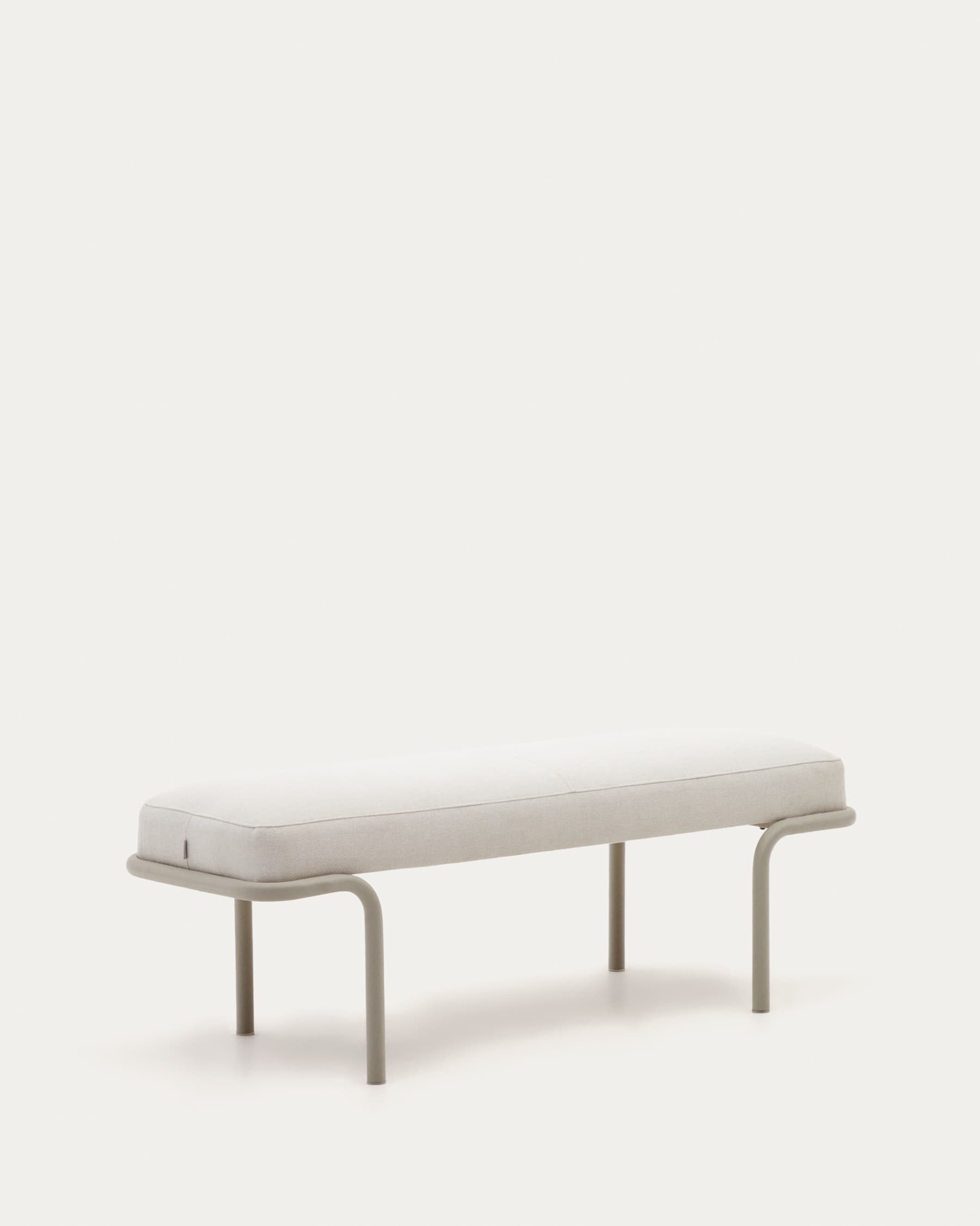 Manova Heritage Larkin Bench - image 4