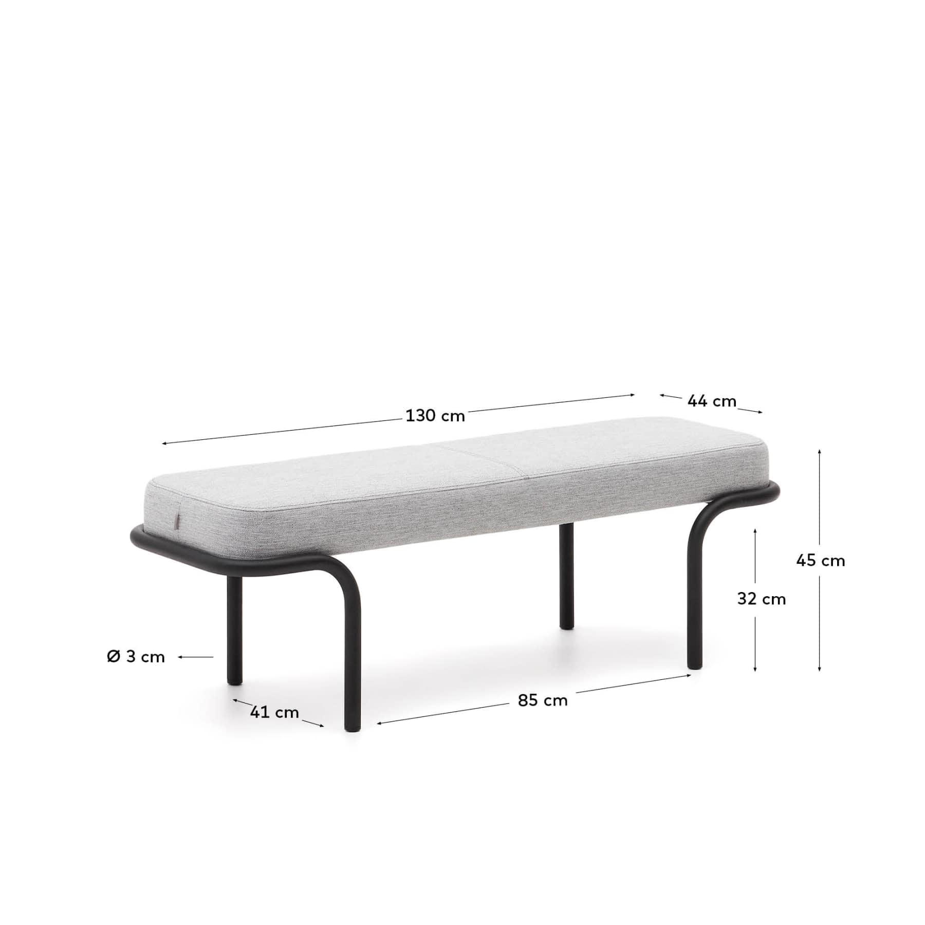 Manova Heritage Merrow Bench - image 5