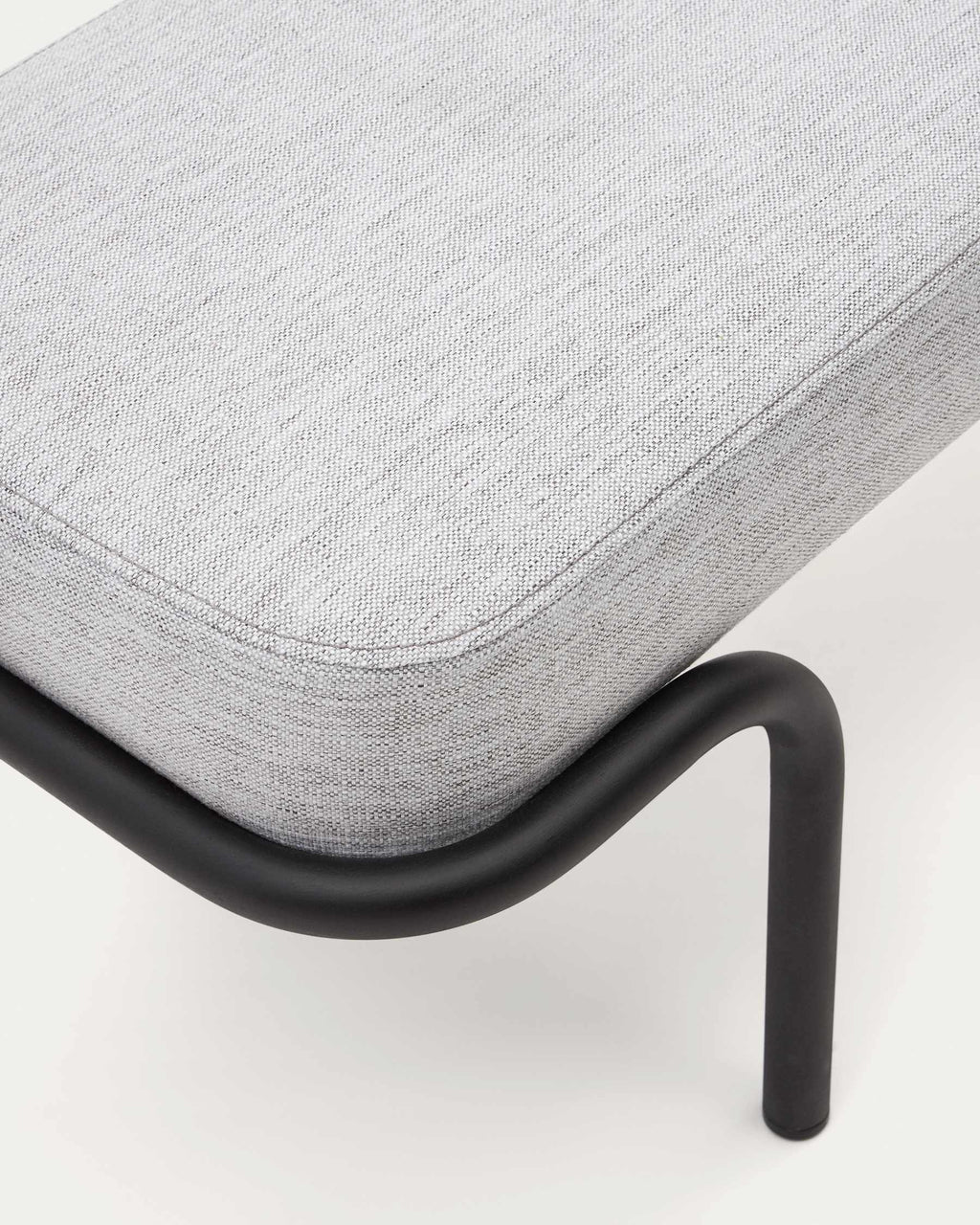 Manova Heritage Merrow Bench - image 2