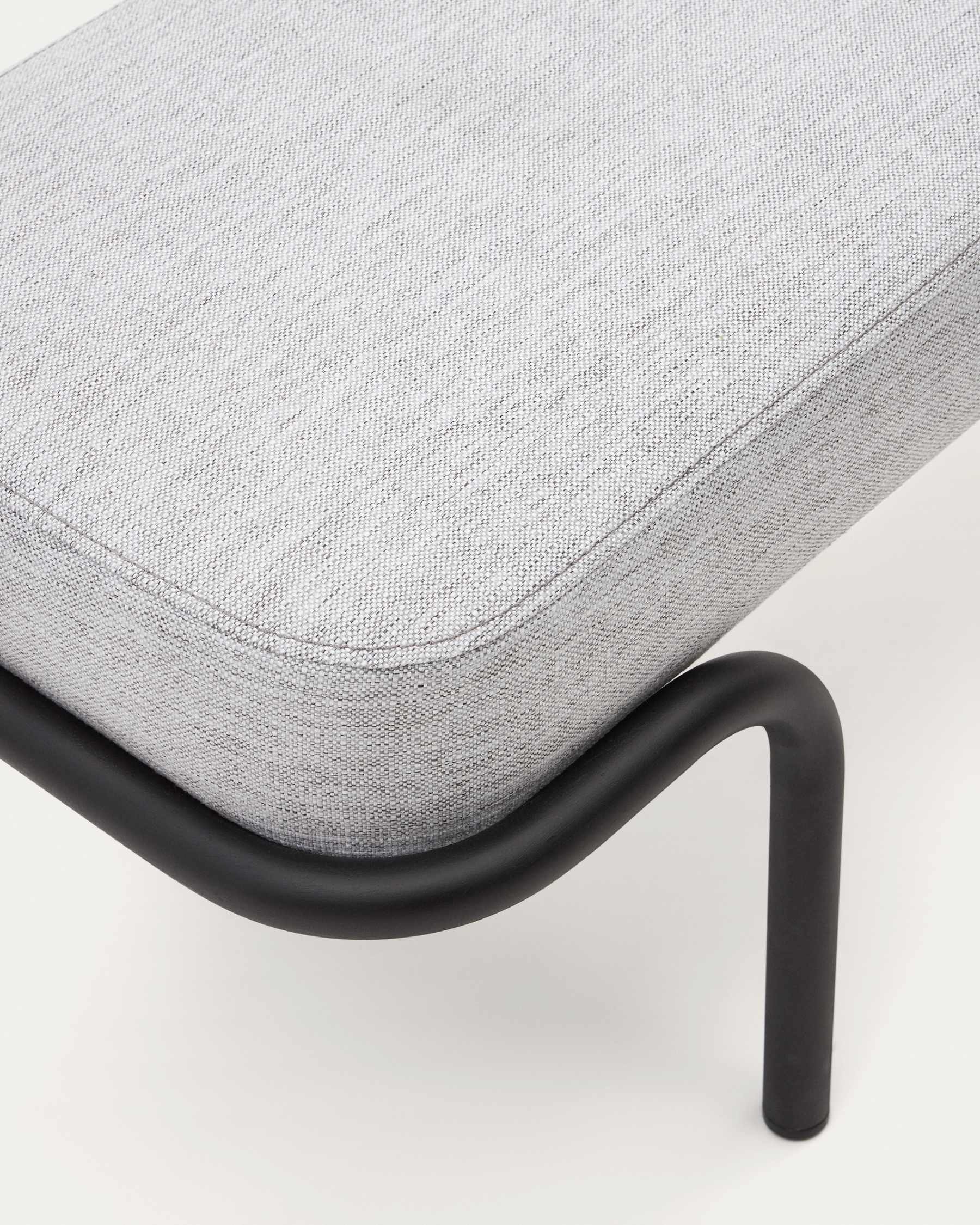Manova Heritage Merrow Bench - image 2