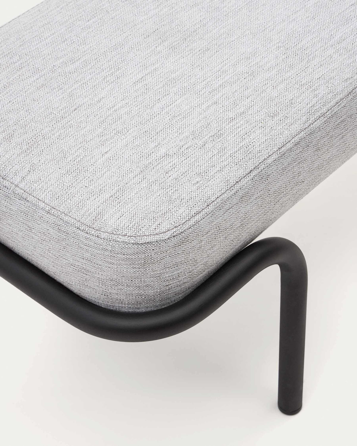 Compo Bench