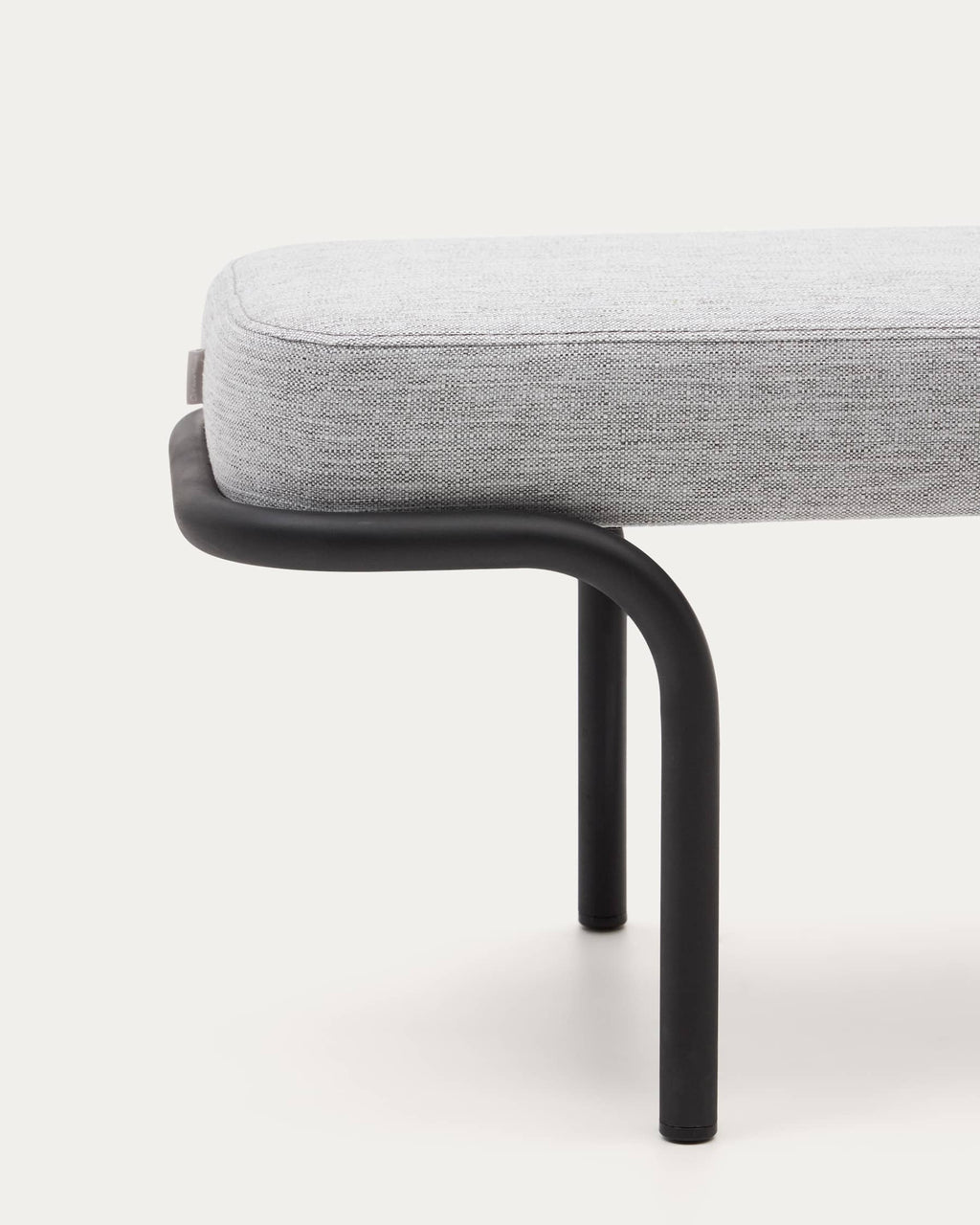 Manova Heritage Merrow Bench - image 3