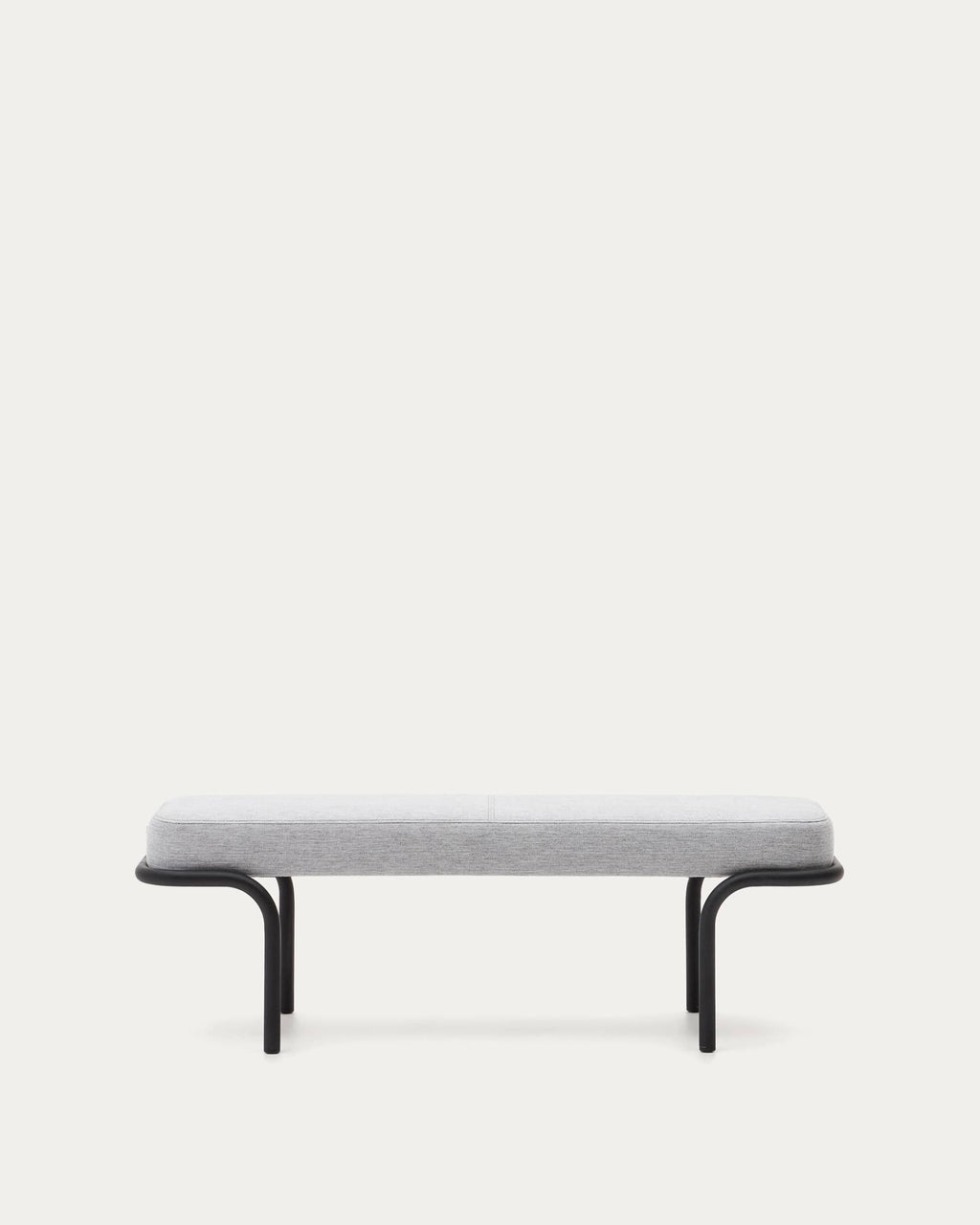 Manova Heritage Merrow Bench - image 1